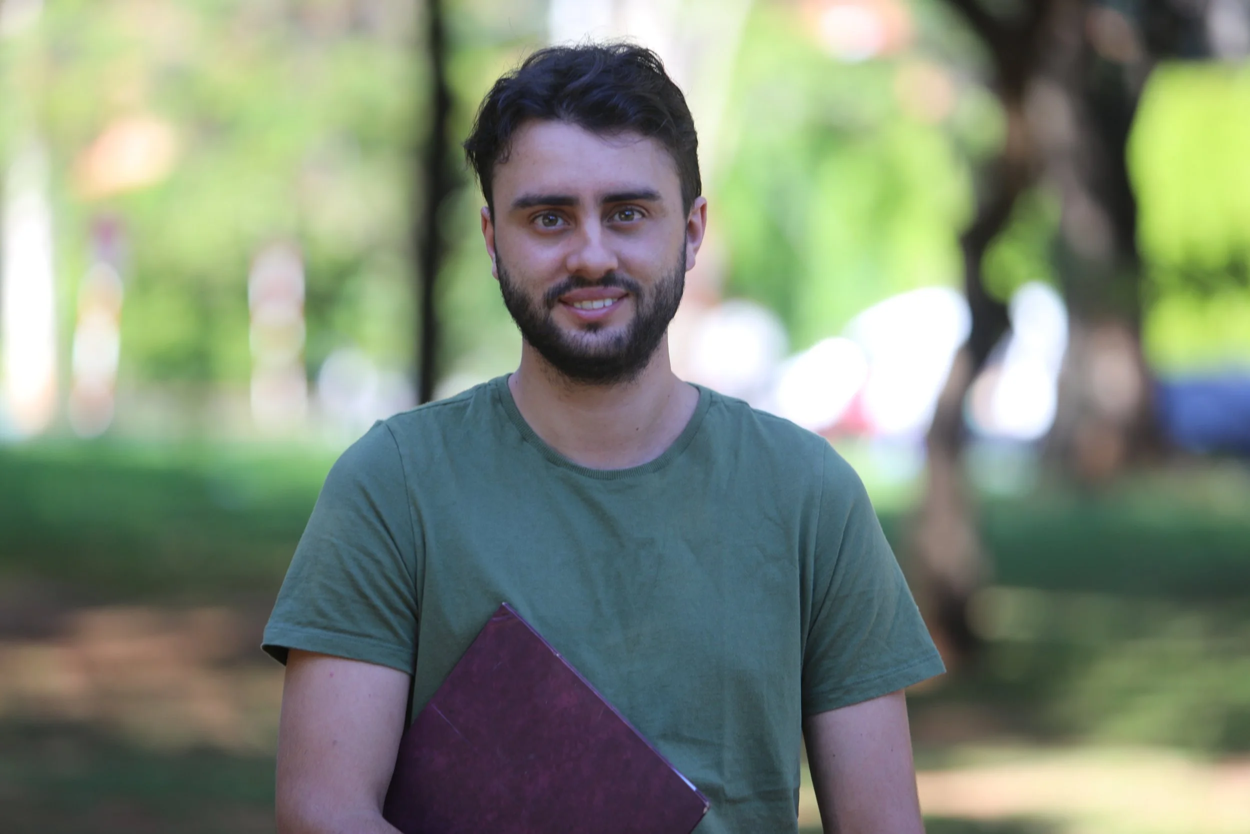 étrangers dans l’obtention de leur résidence.