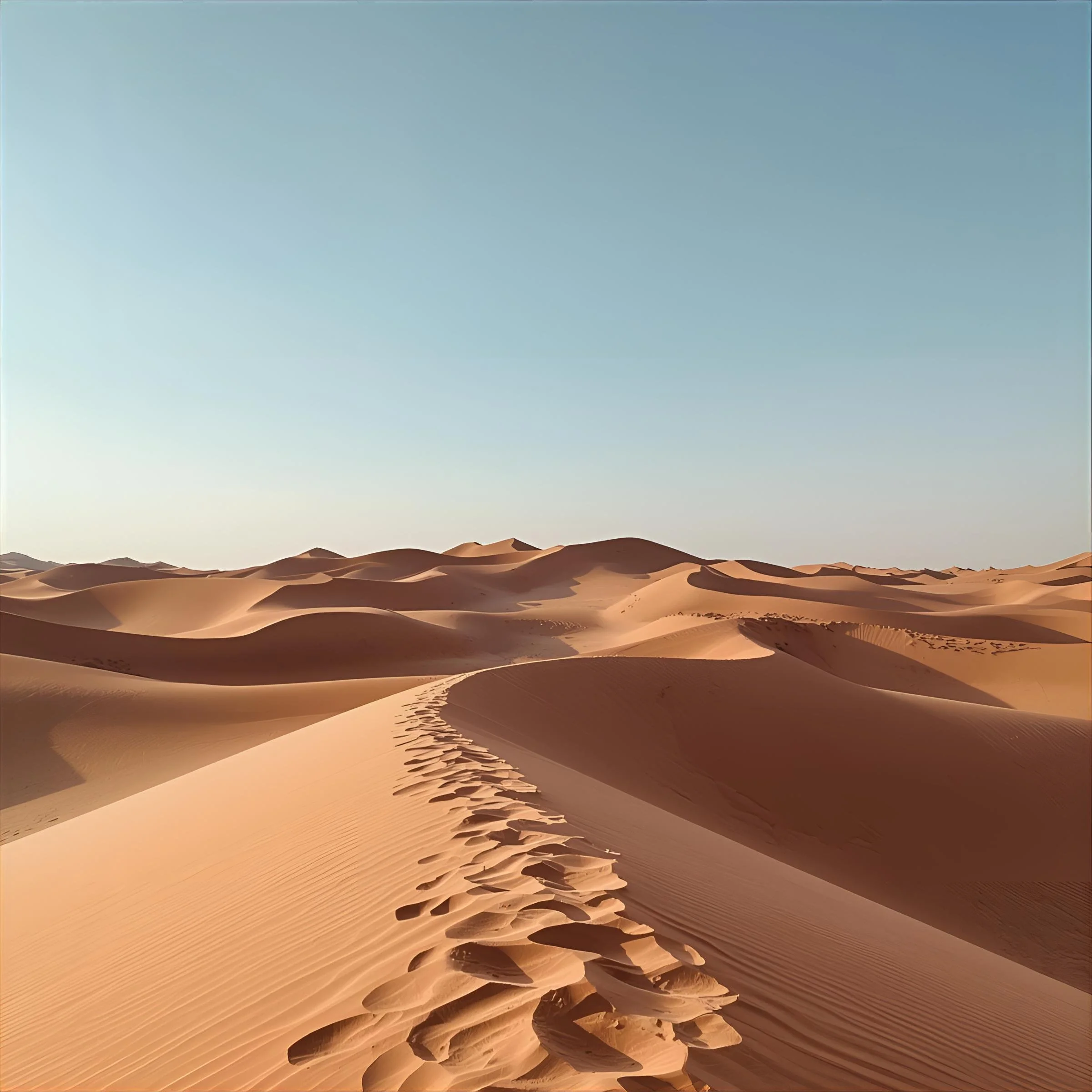 Viaje Retiro a Marrakech