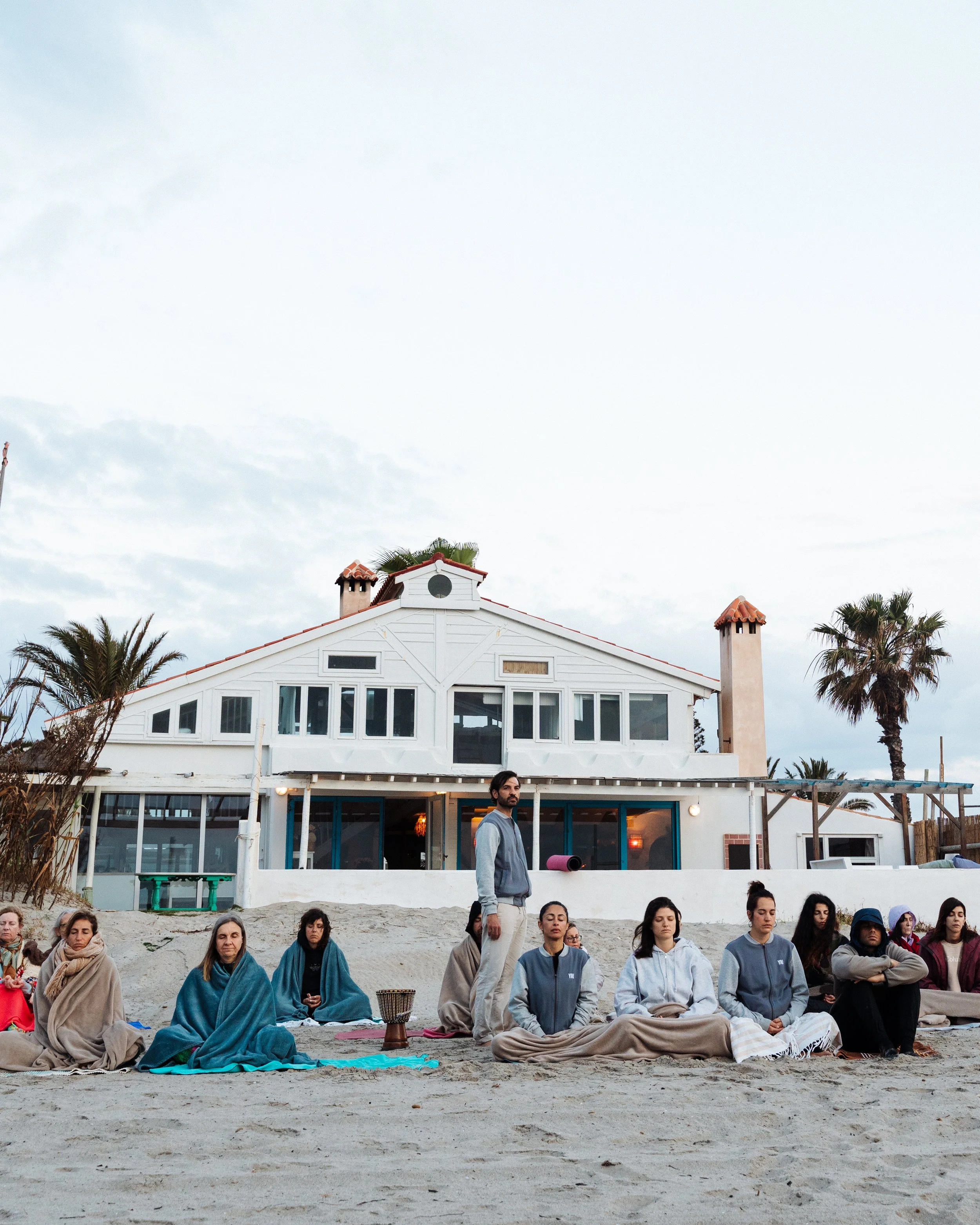 Retiro la manga Ya!Lifestyle @PEDRO_TWI-6.jpg