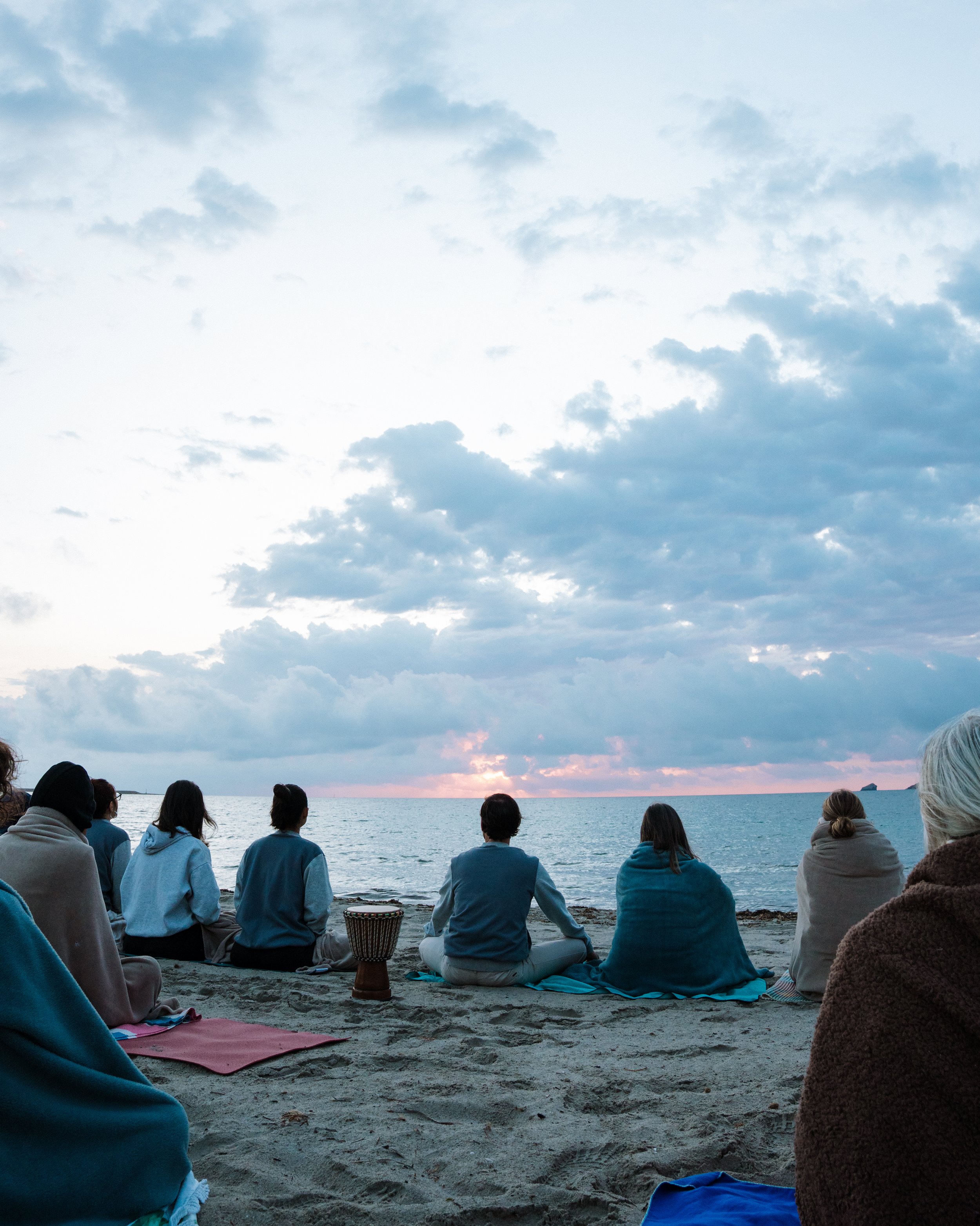 Retiro la manga Ya!Lifestyle @PEDRO_TWI-8.jpg