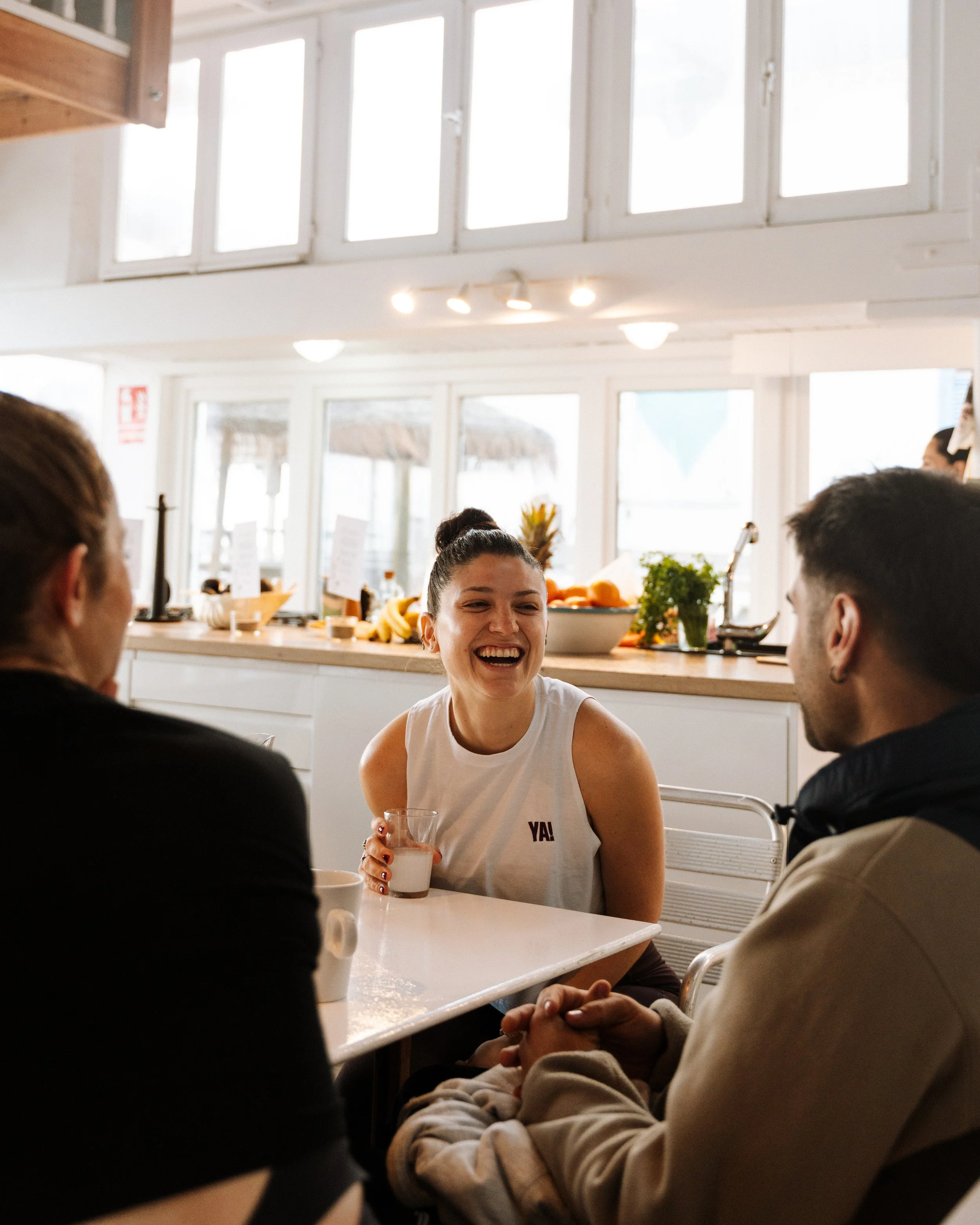 Retiro la manga Ya!Lifestyle @PEDRO_TWI-24.jpg