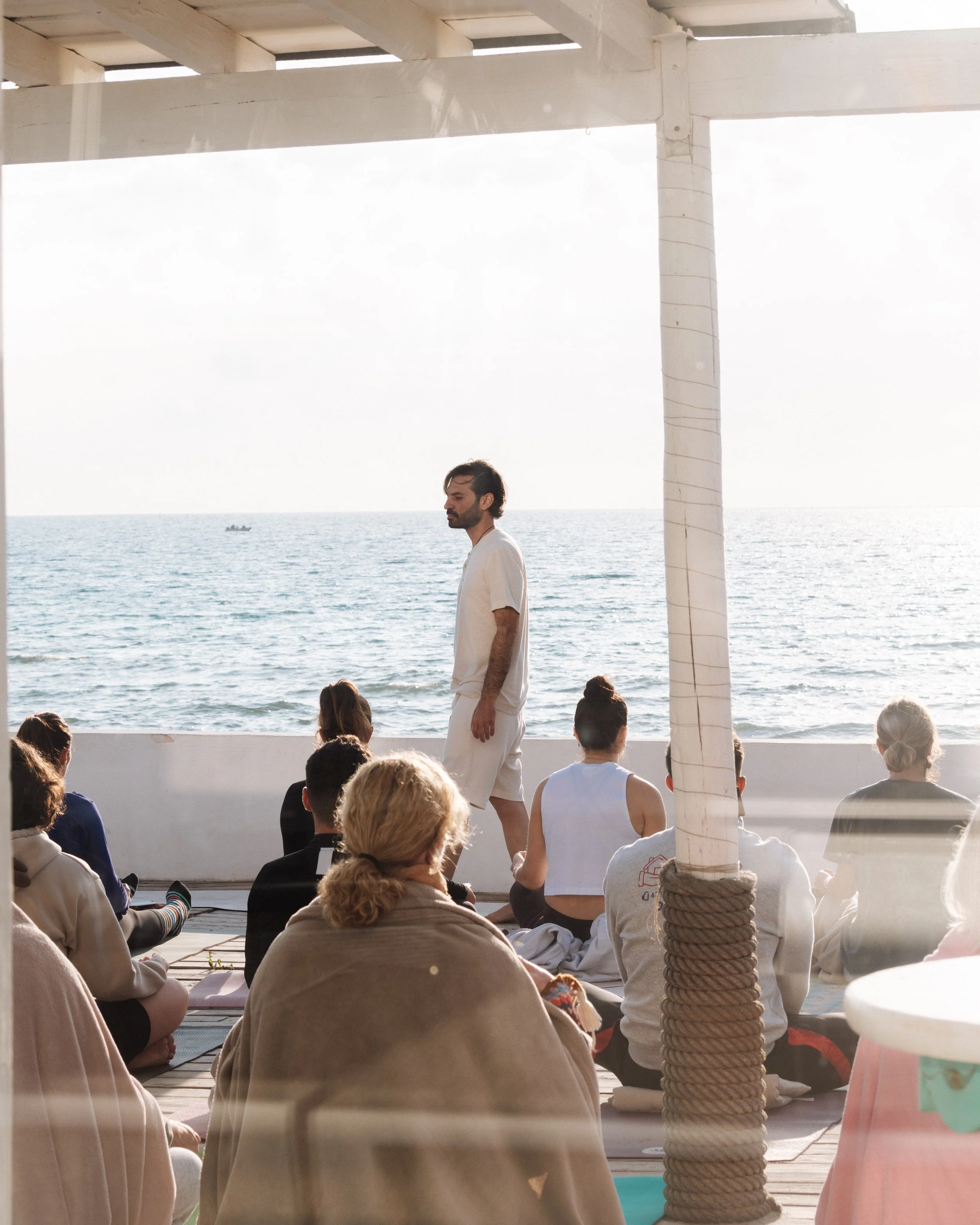 Retiro la manga Ya!Lifestyle @PEDRO_TWI-40.jpg