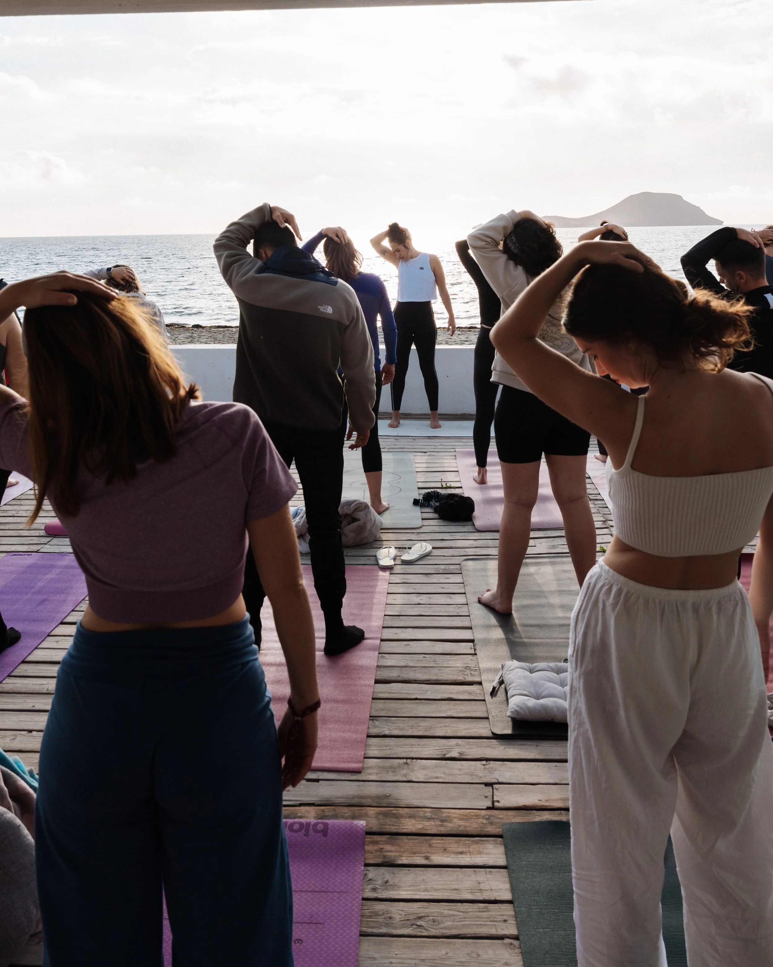 Retiro la manga Ya!Lifestyle @PEDRO_TWI-45.jpg