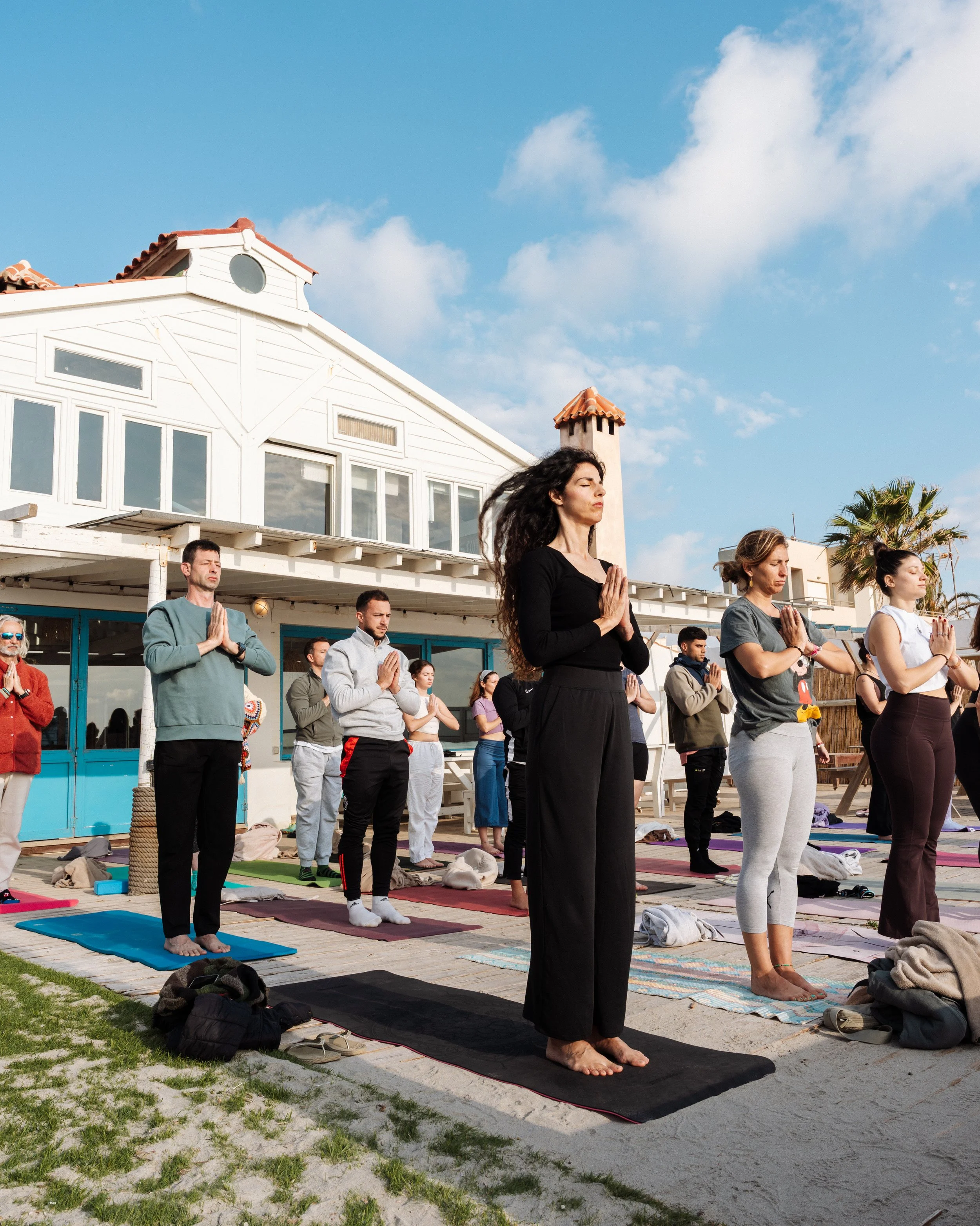 Retiro la manga Ya!Lifestyle @PEDRO_TWI-53.jpg