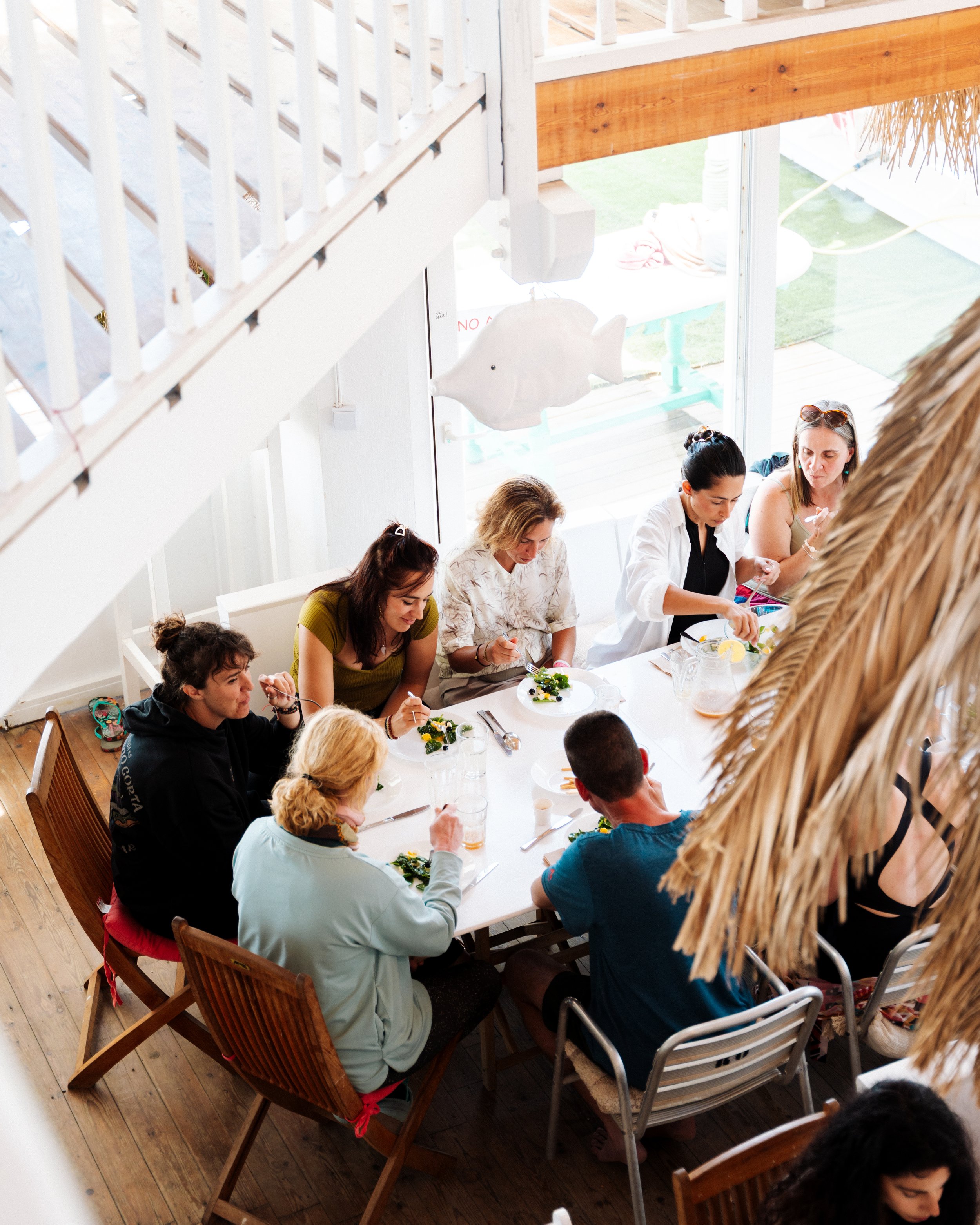 Retiro la manga Ya!Lifestyle @PEDRO_TWI-115.jpg