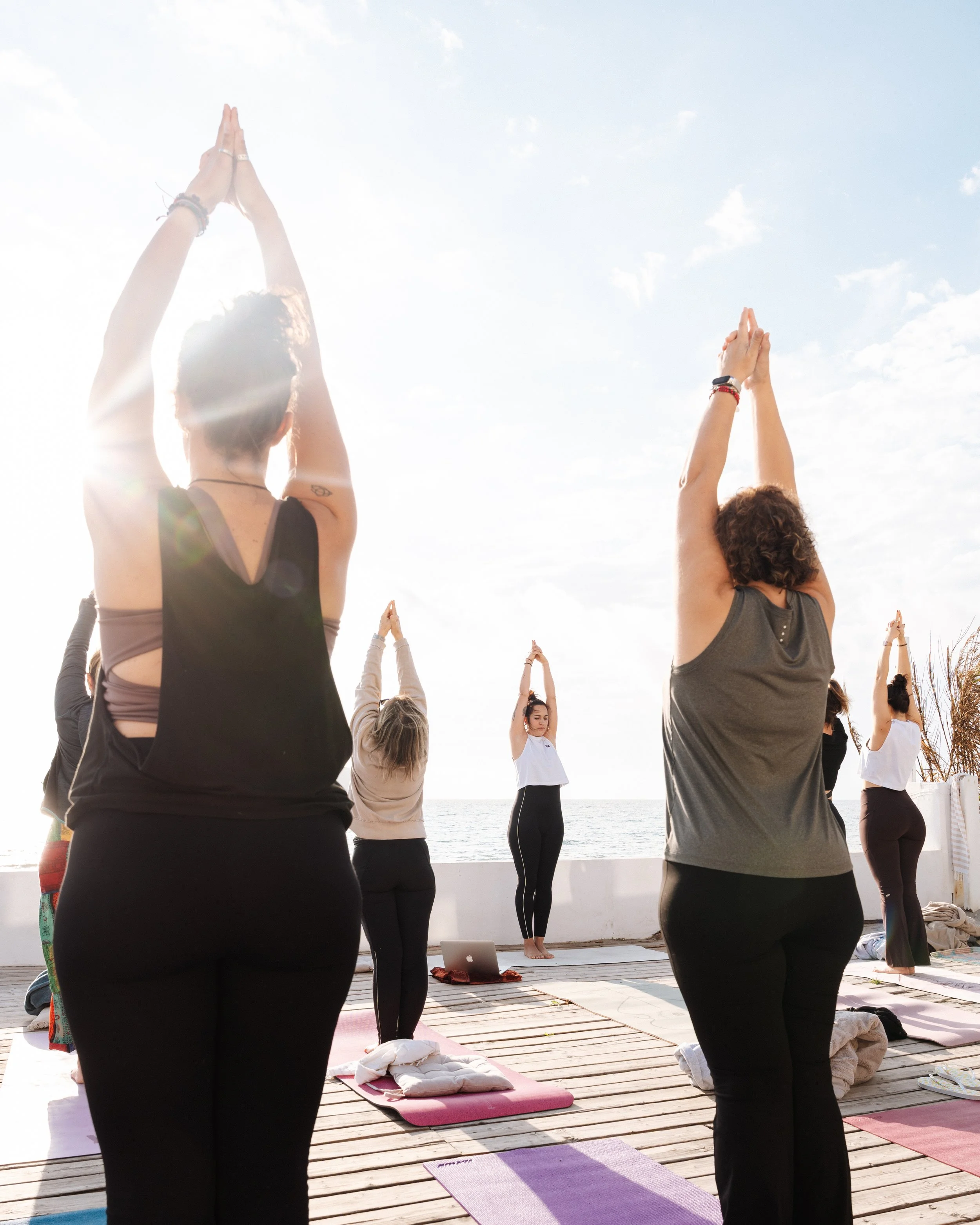 Retiro la manga Ya!Lifestyle @PEDRO_TWI-47.jpg