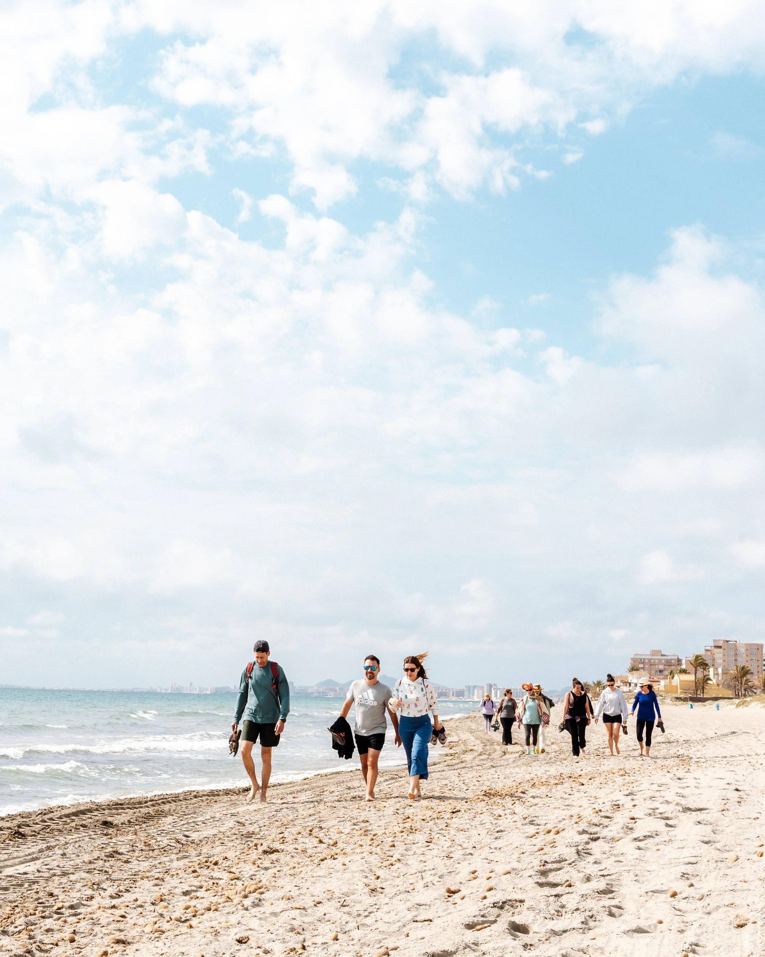 Retiro la manga Ya!Lifestyle @PEDRO_TWI-76.jpg