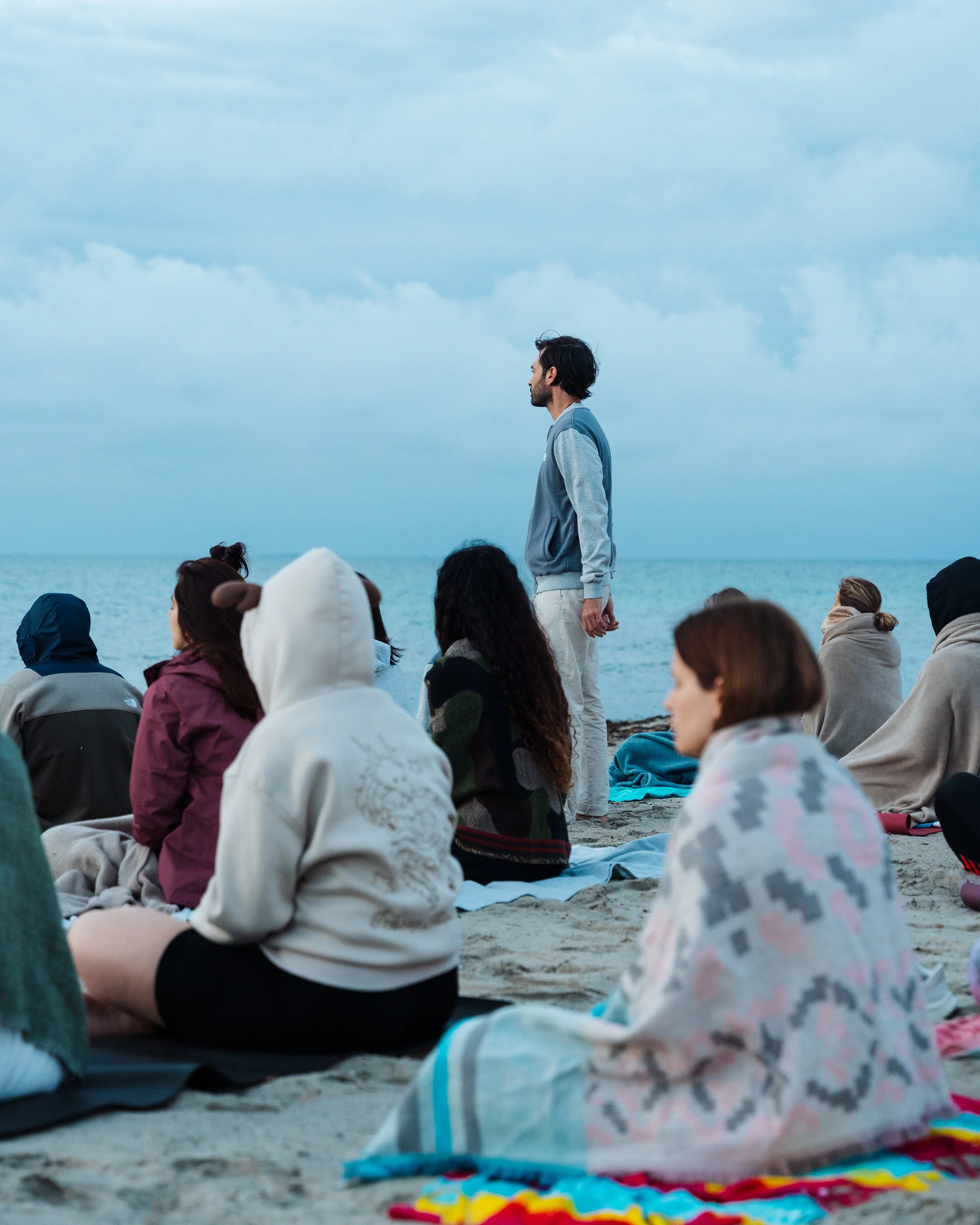 Retiro la manga Ya!Lifestyle @PEDRO_TWI-2.jpg