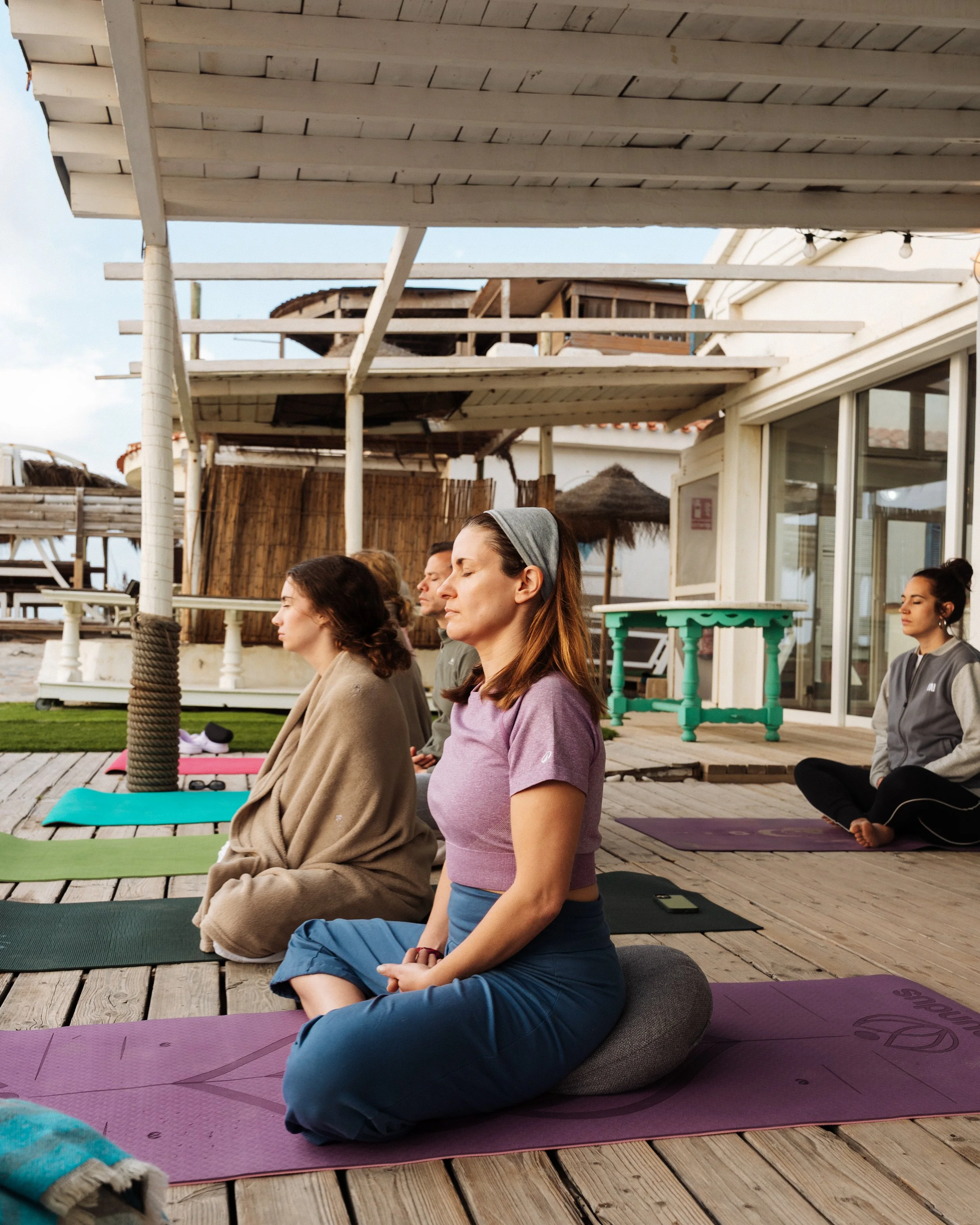 Retiro la manga Ya!Lifestyle @PEDRO_TWI-30.jpg