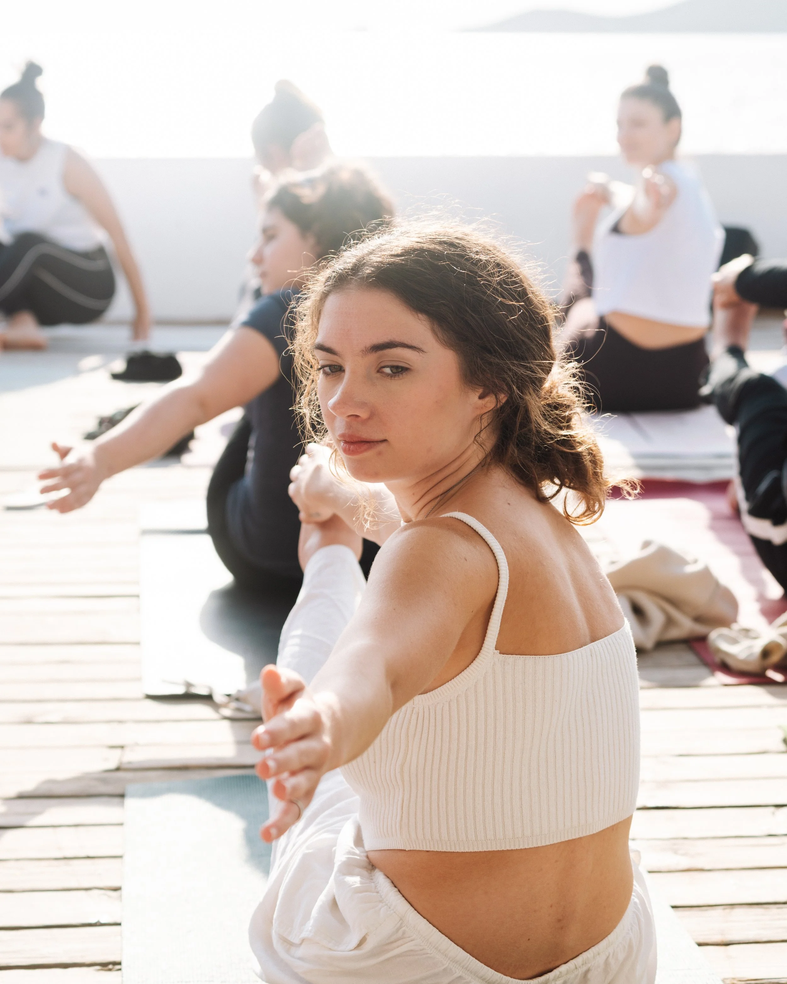 Retiro la manga Ya!Lifestyle @PEDRO_TWI-58.jpg