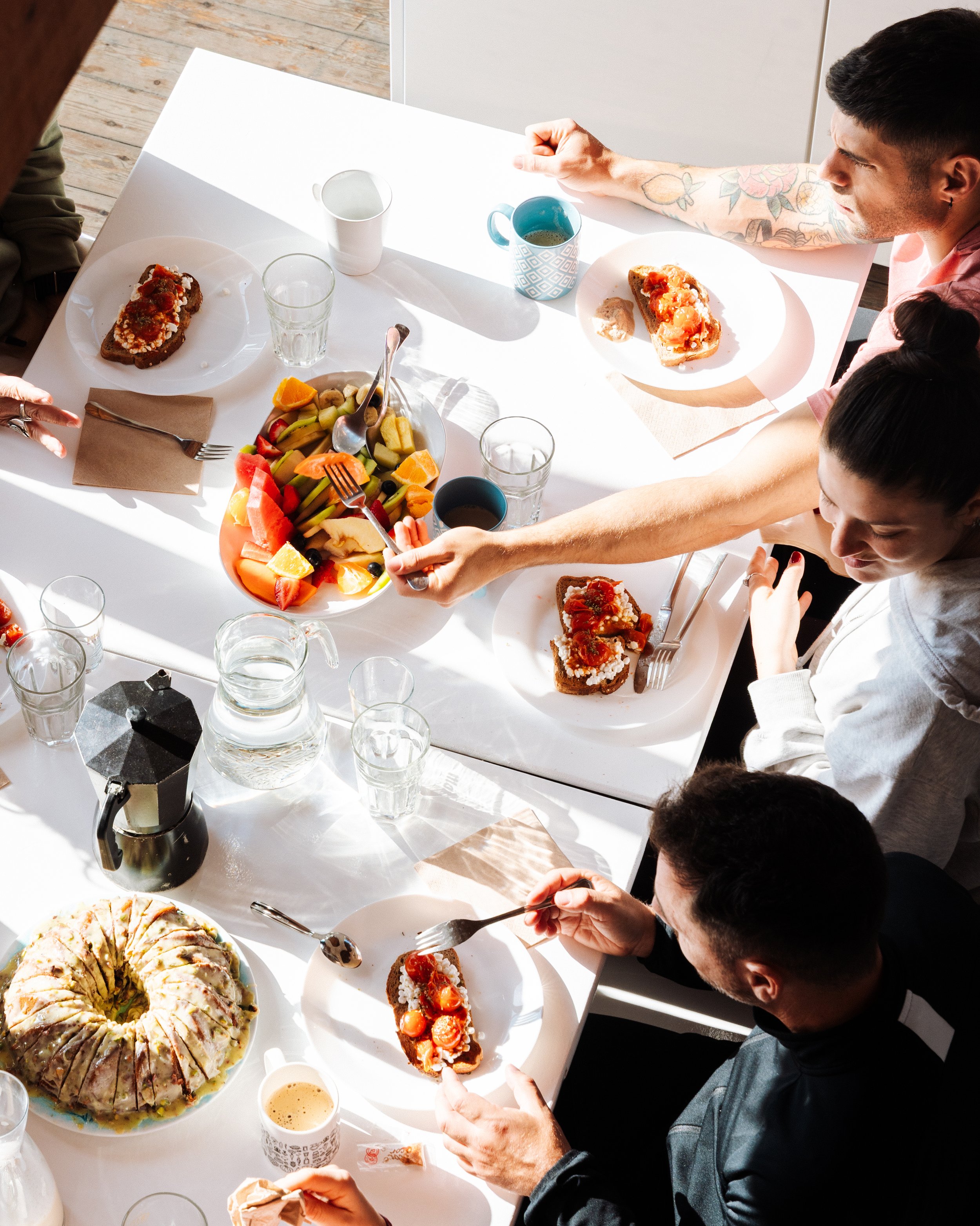 Retiro la manga Ya!Lifestyle @PEDRO_TWI-69.jpg