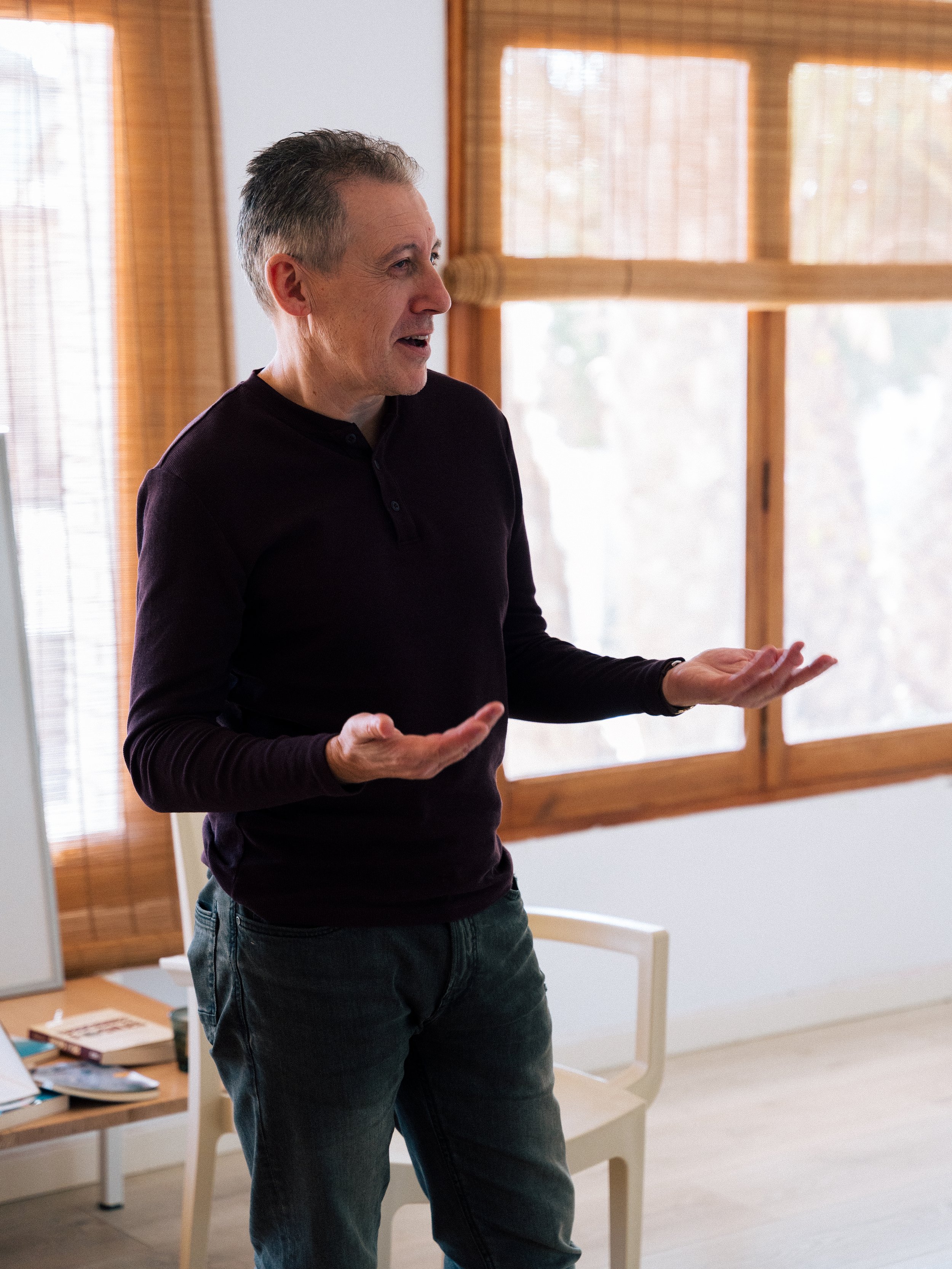 ya! retiro cabo de palos - Pedro Twi-111.jpg