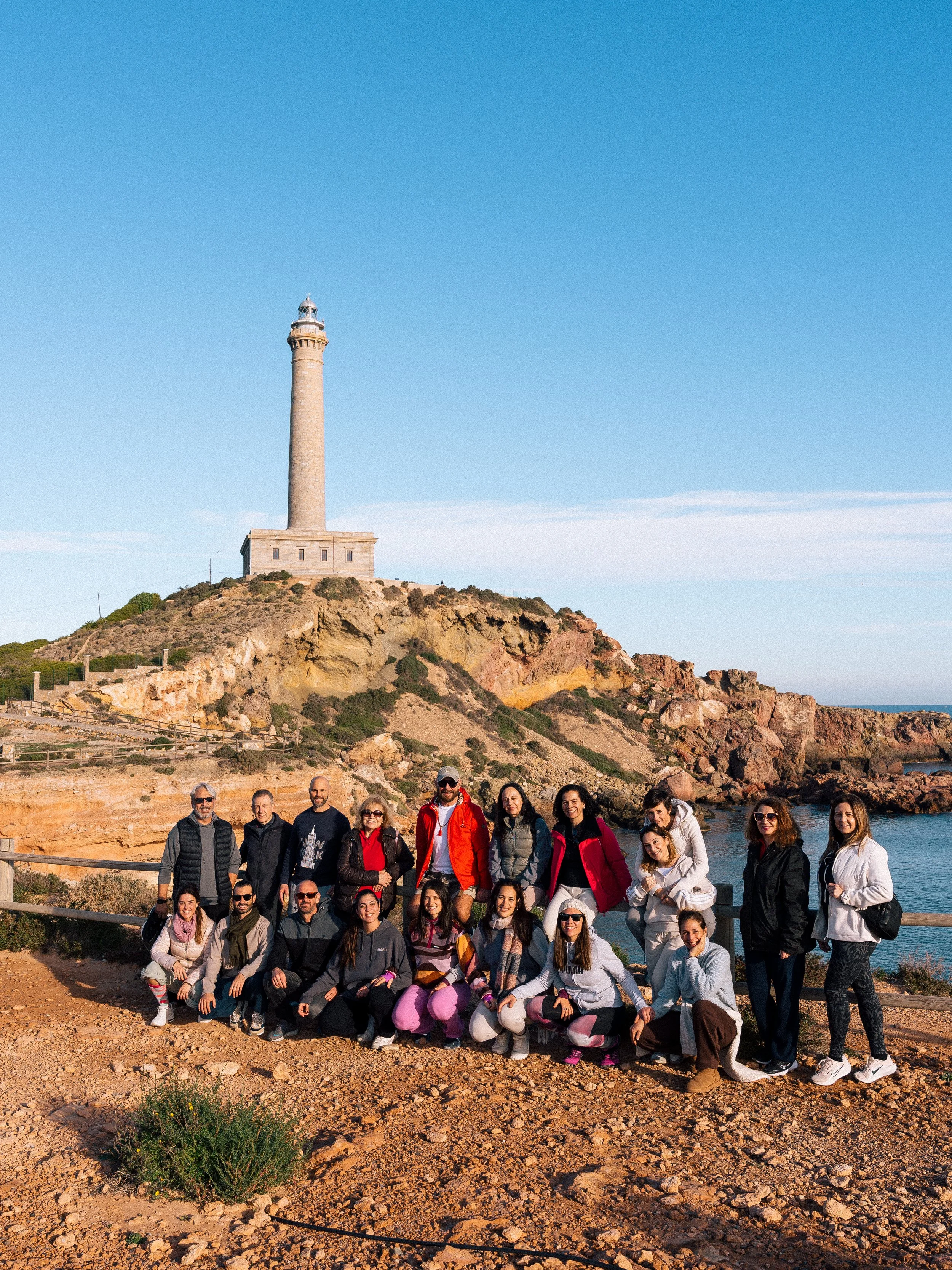 ya! retiro cabo de palos - Pedro Twi-76.jpg