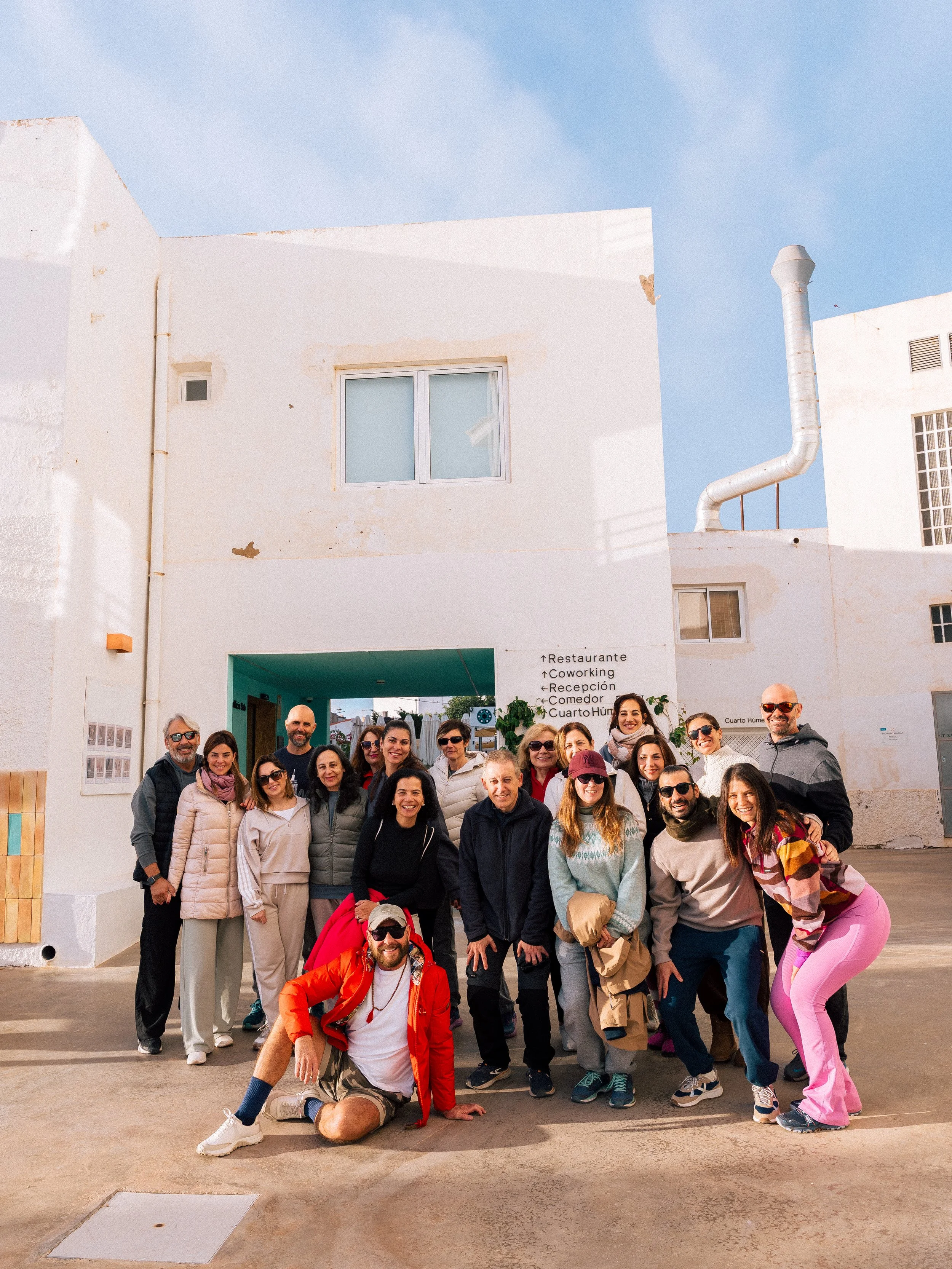 ya! retiro cabo de palos - Pedro Twi-62.jpg