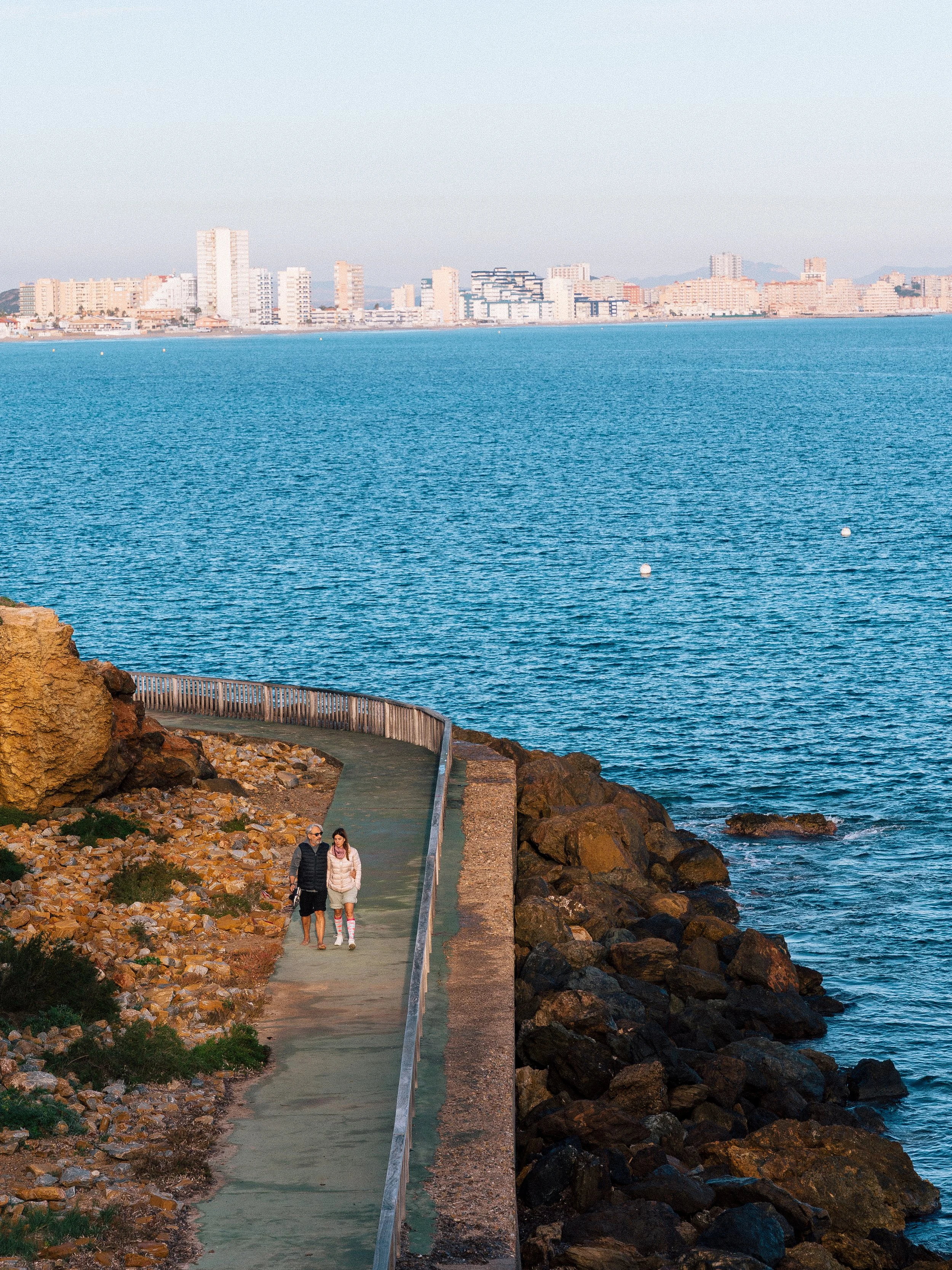 ya! retiro cabo de palos - Pedro Twi-70.jpg