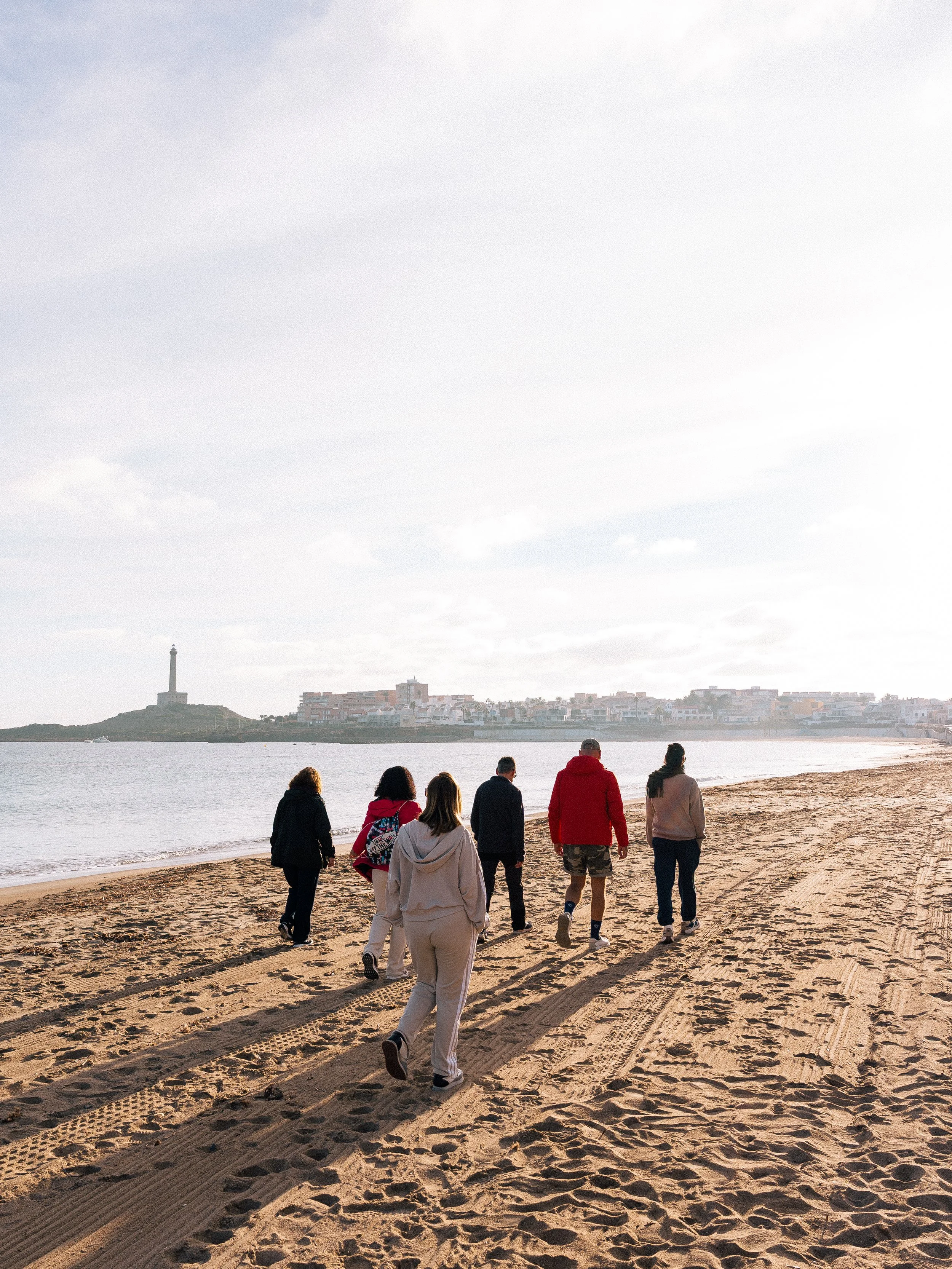 ya! retiro cabo de palos - Pedro Twi-63.jpg