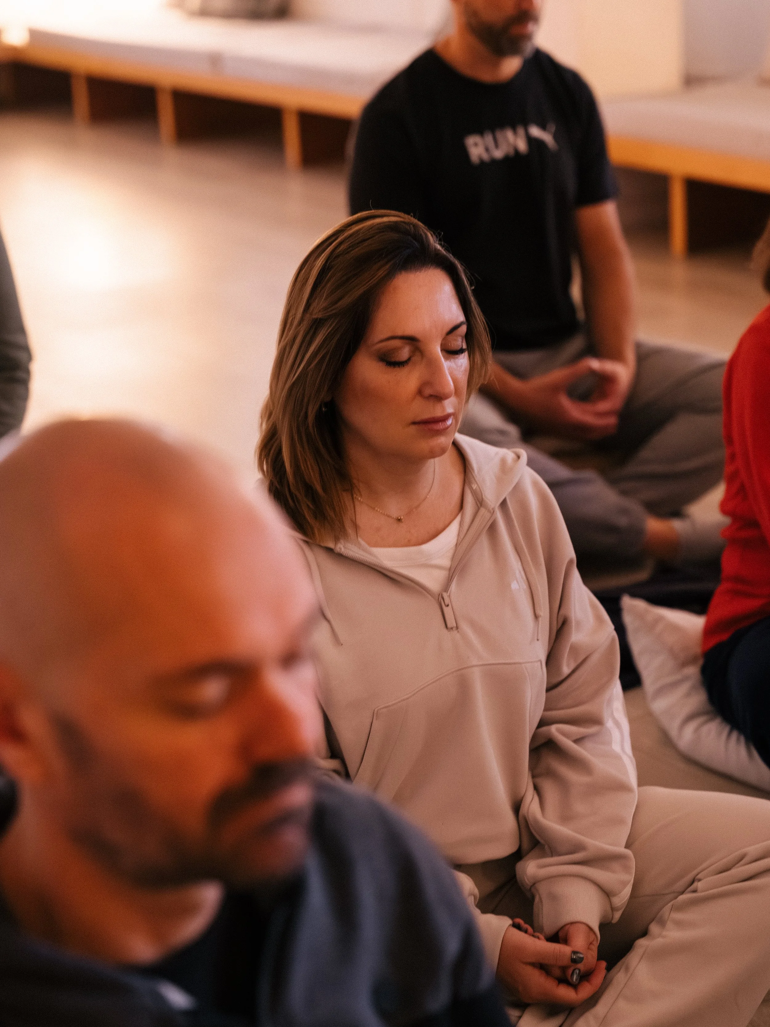 ya! retiro cabo de palos - Pedro Twi-20.jpg