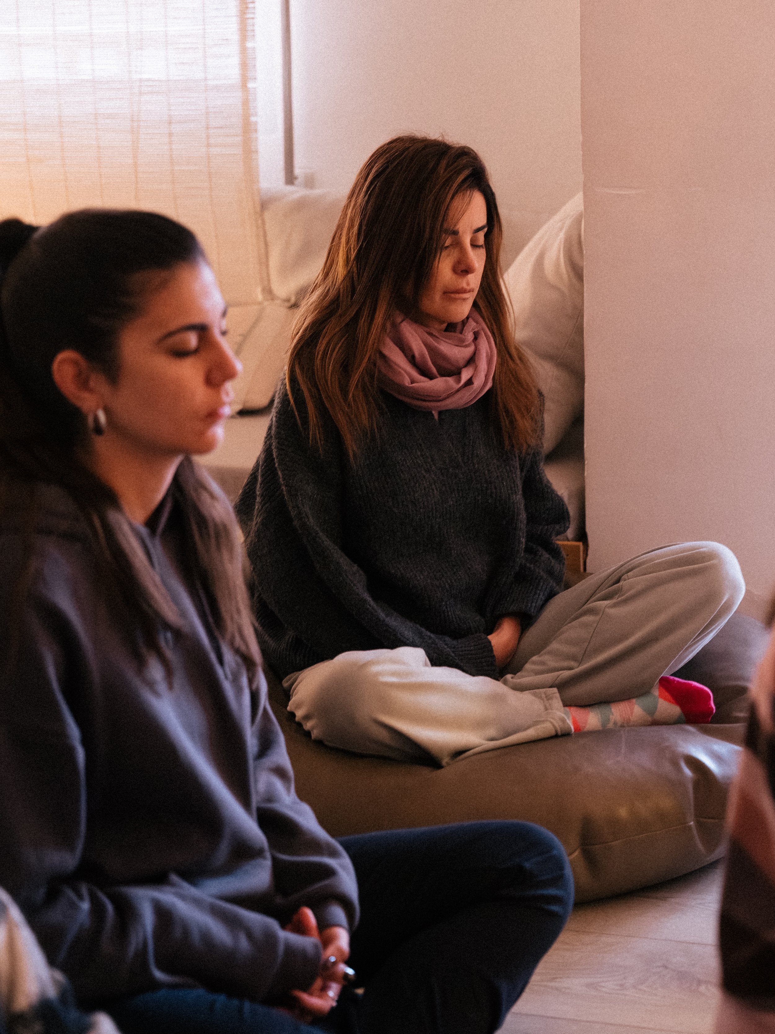 ya! retiro cabo de palos - Pedro Twi-24.jpg