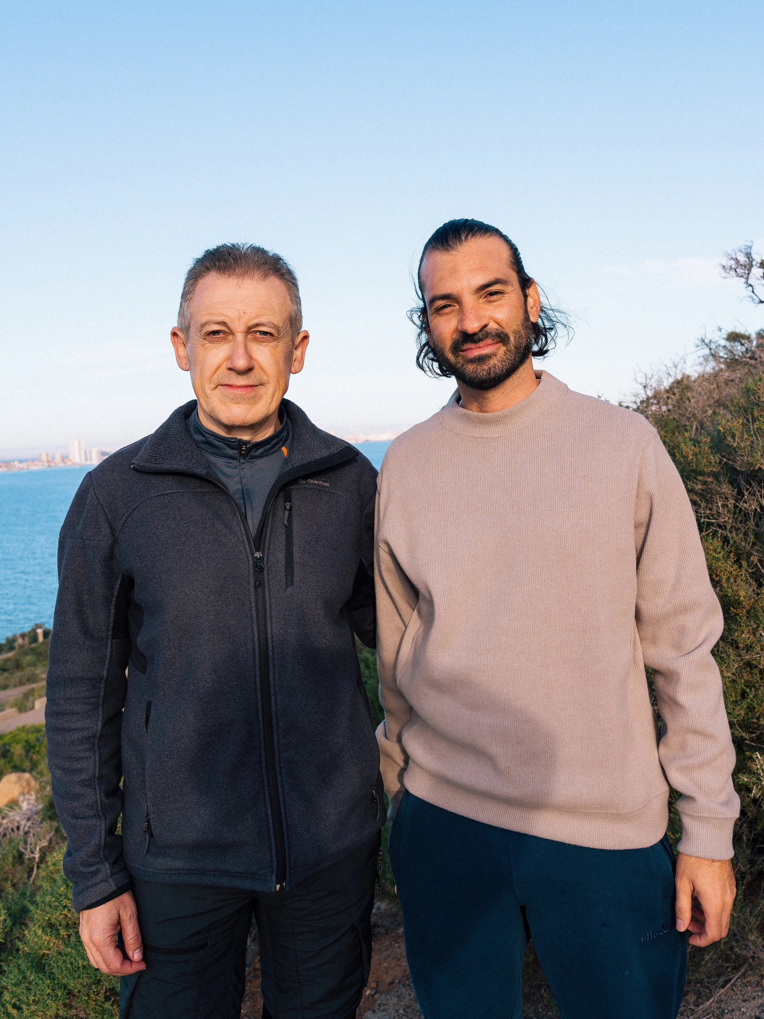 ya! retiro cabo de palos - Pedro Twi-75.jpg