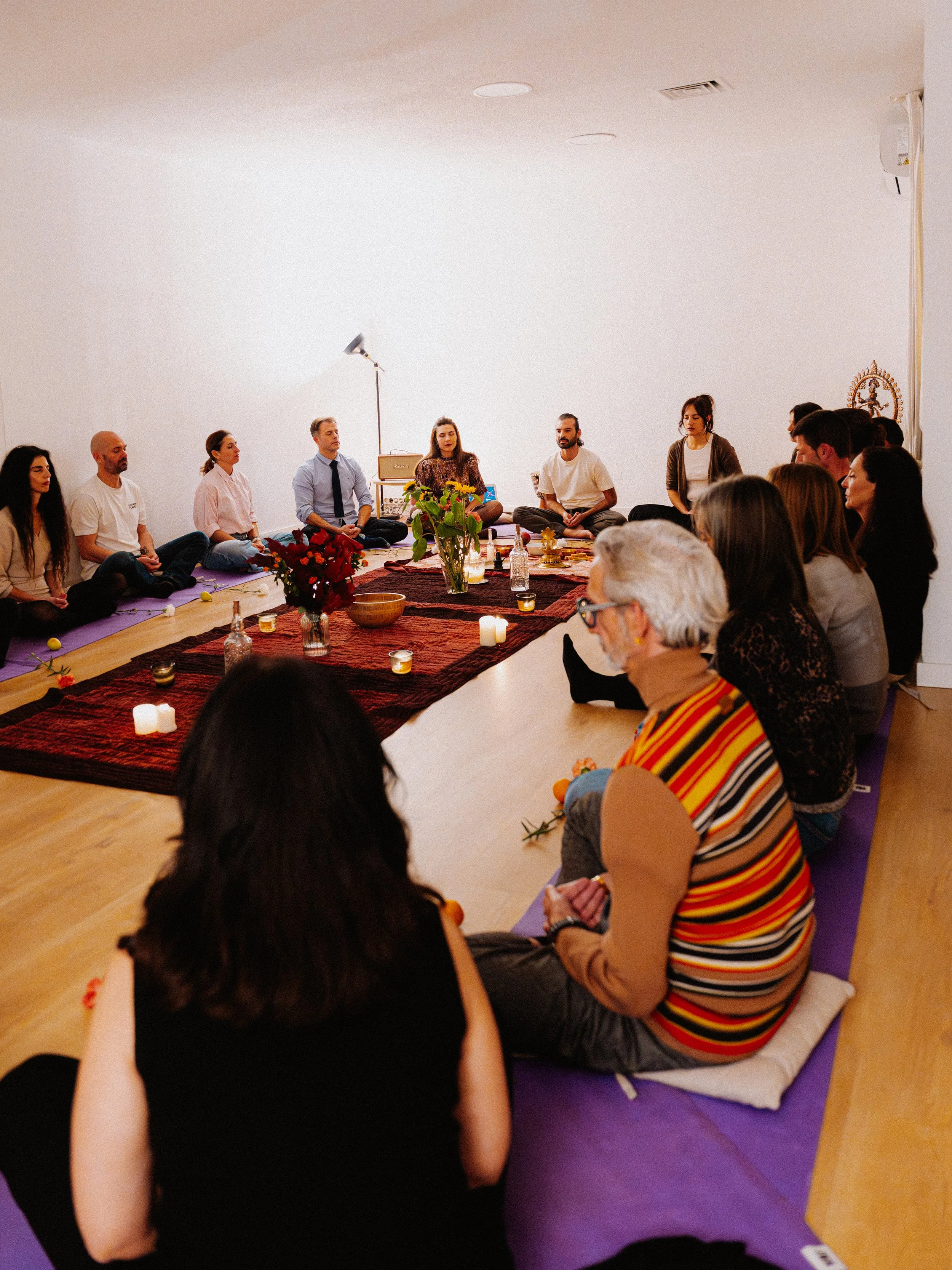 Cena navidad ya!  - Pedro Twi-47.jpg