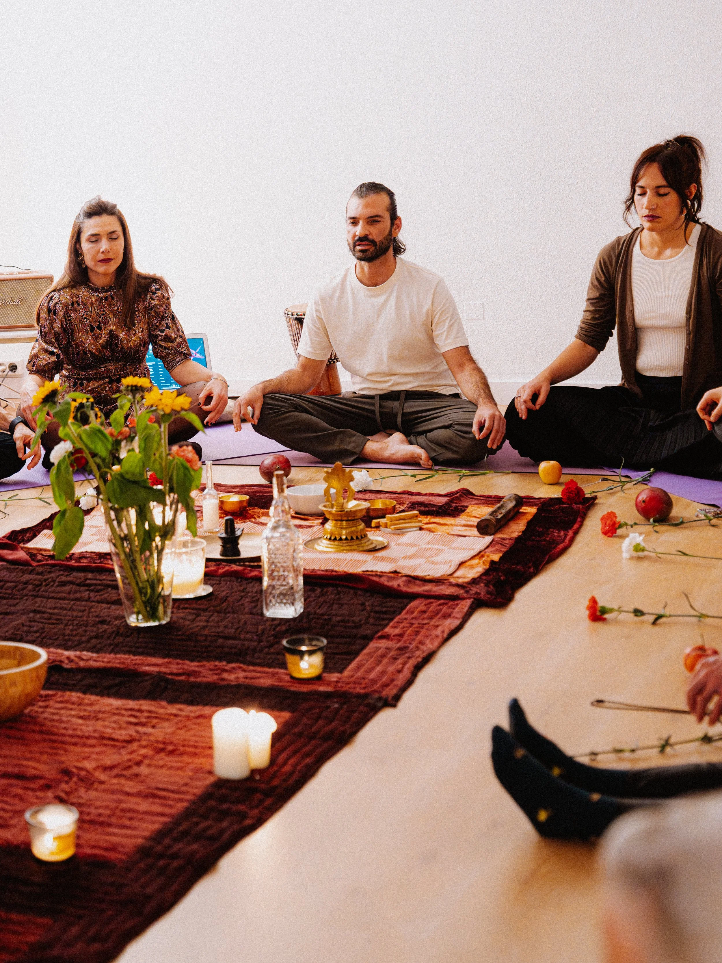 Cena navidad ya!  - Pedro Twi-48.jpg