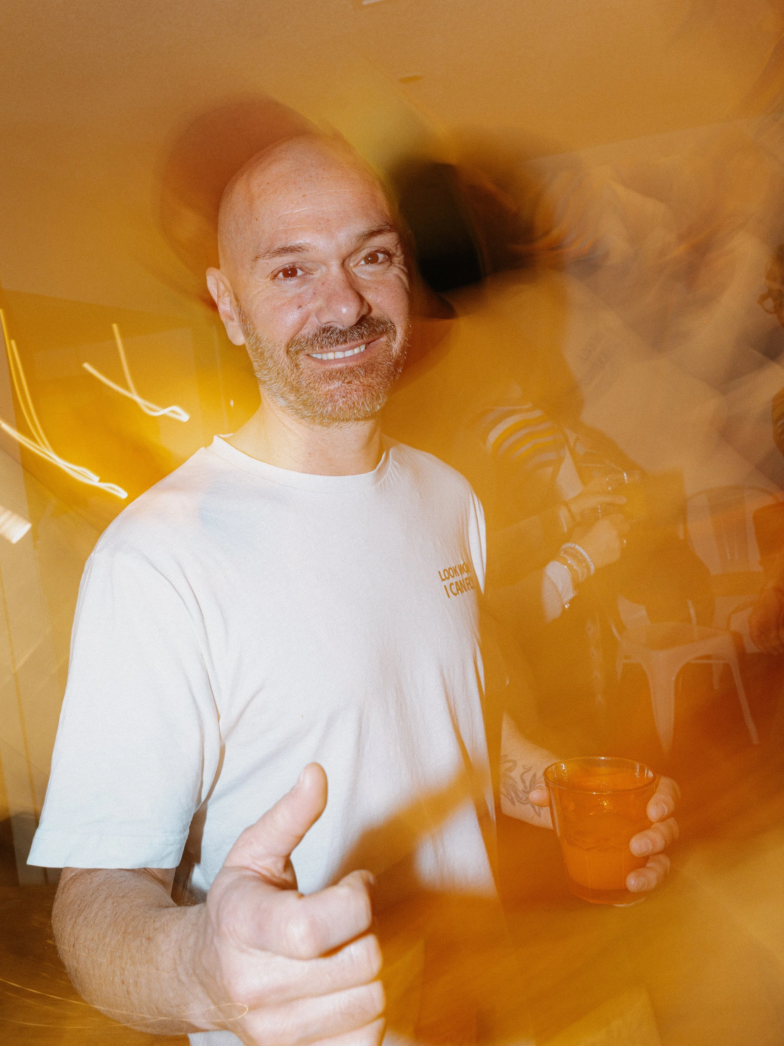 Cena navidad ya!  - Pedro Twi-31.jpg