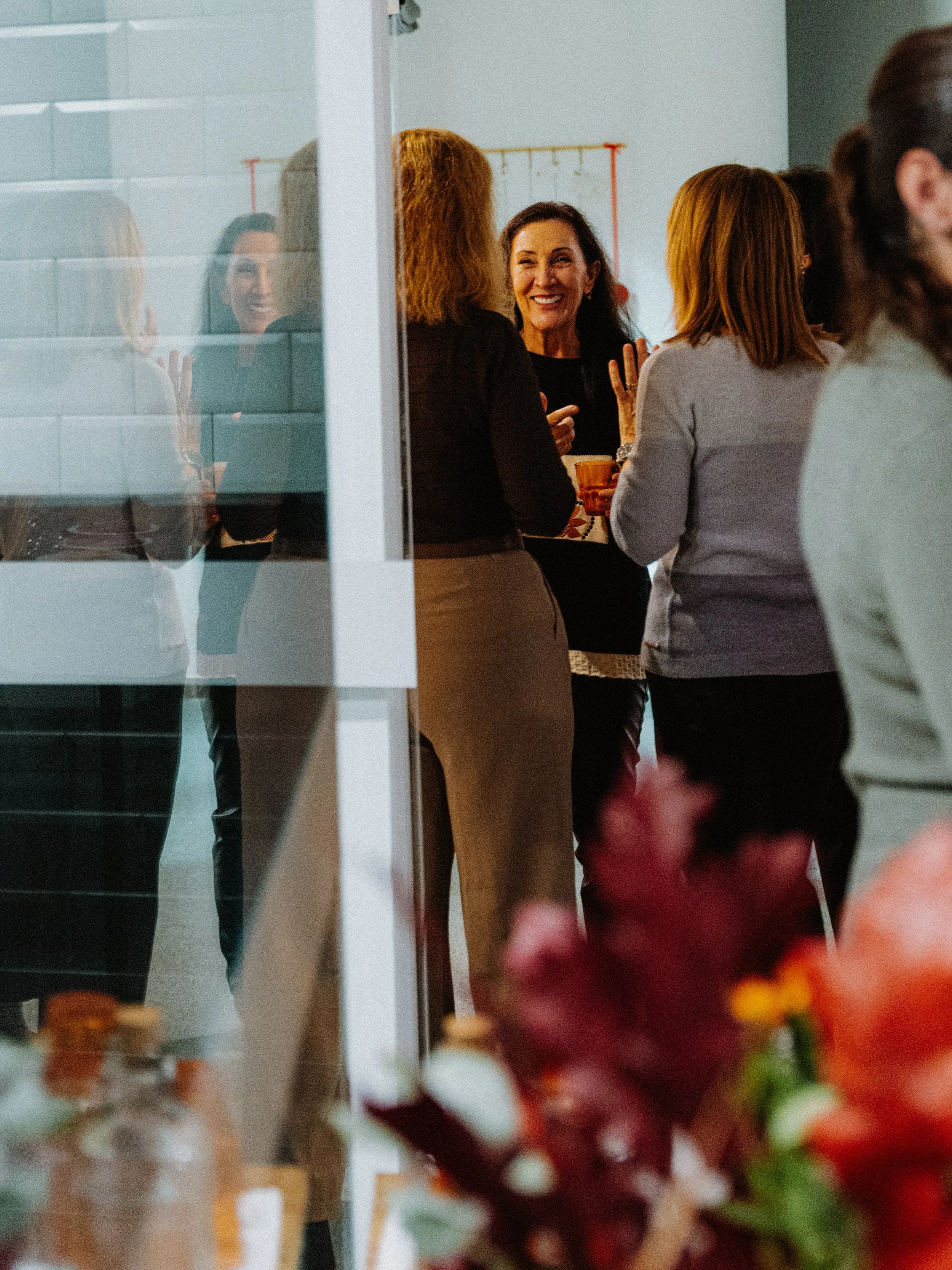 Cena navidad ya!  - Pedro Twi-35.jpg