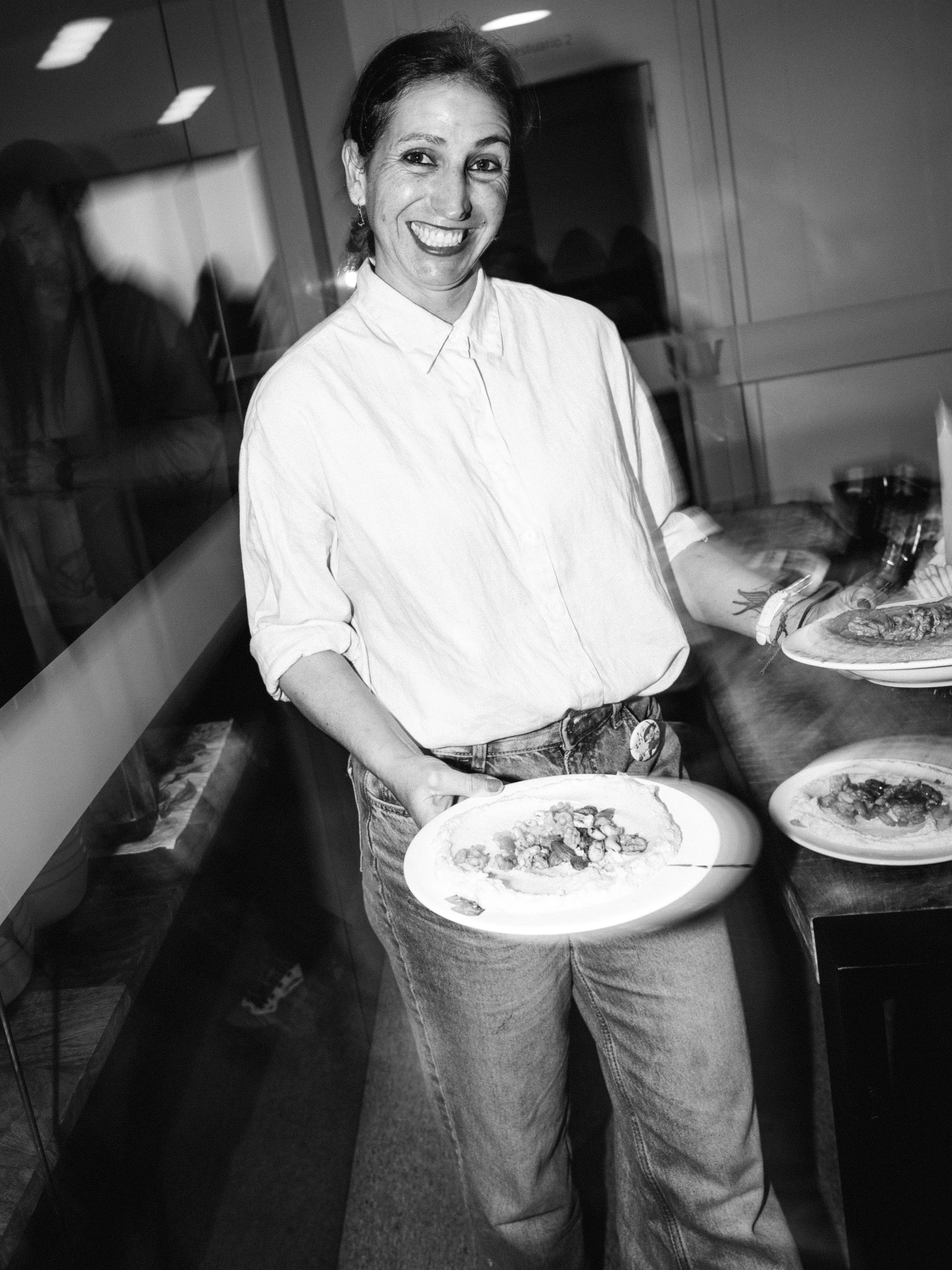 Cena navidad ya!  - Pedro Twi-61.jpg