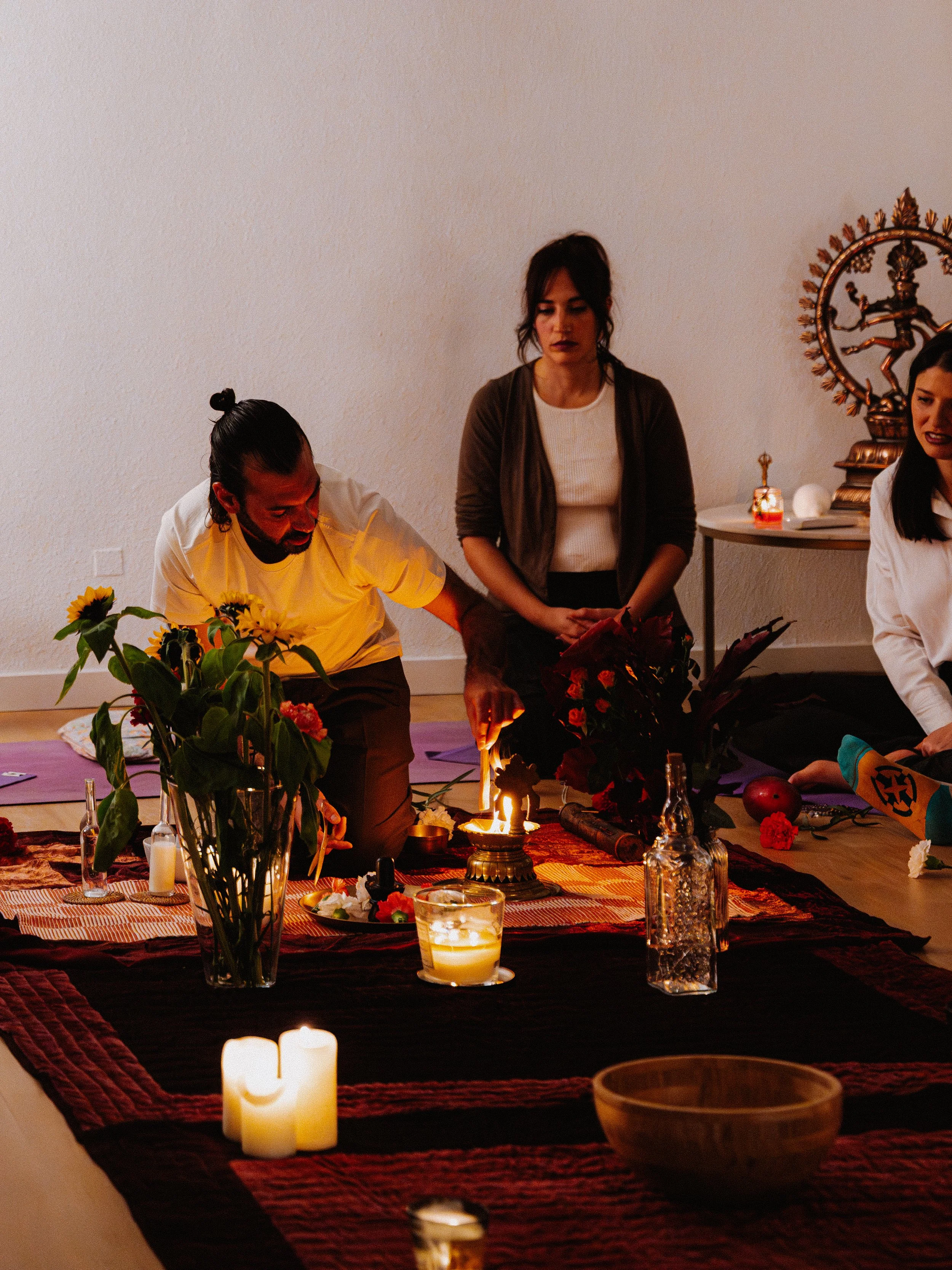 Cena navidad ya!  - Pedro Twi-50.jpg