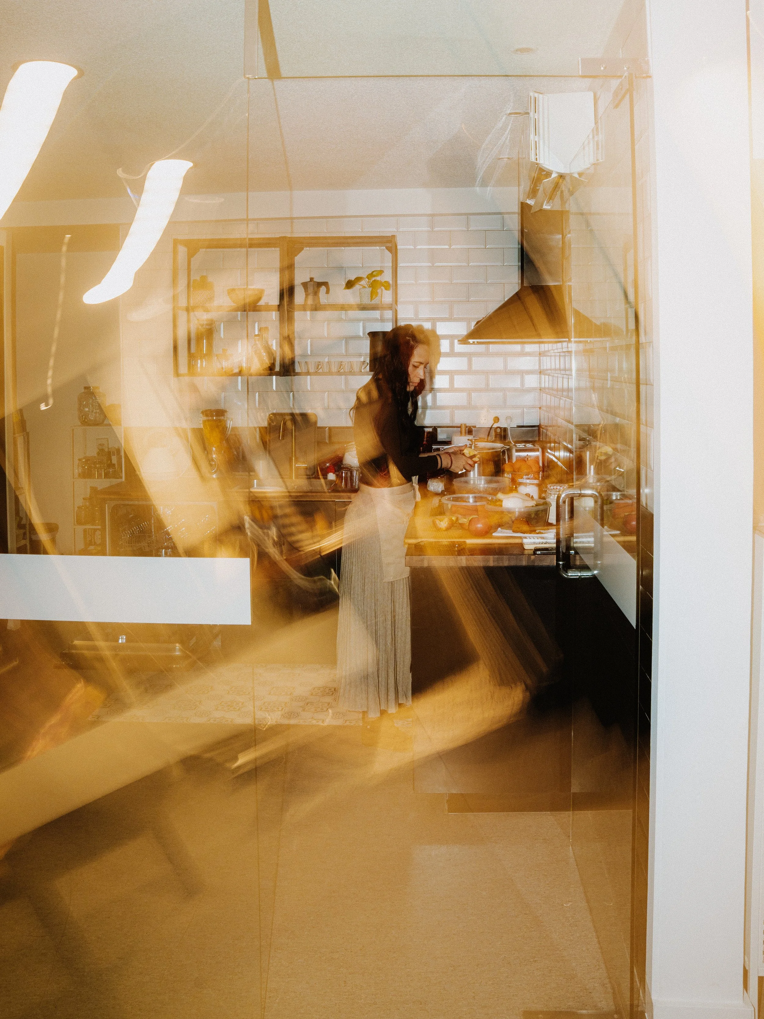 ya! lifestyle -Pedro twi-74.jpg