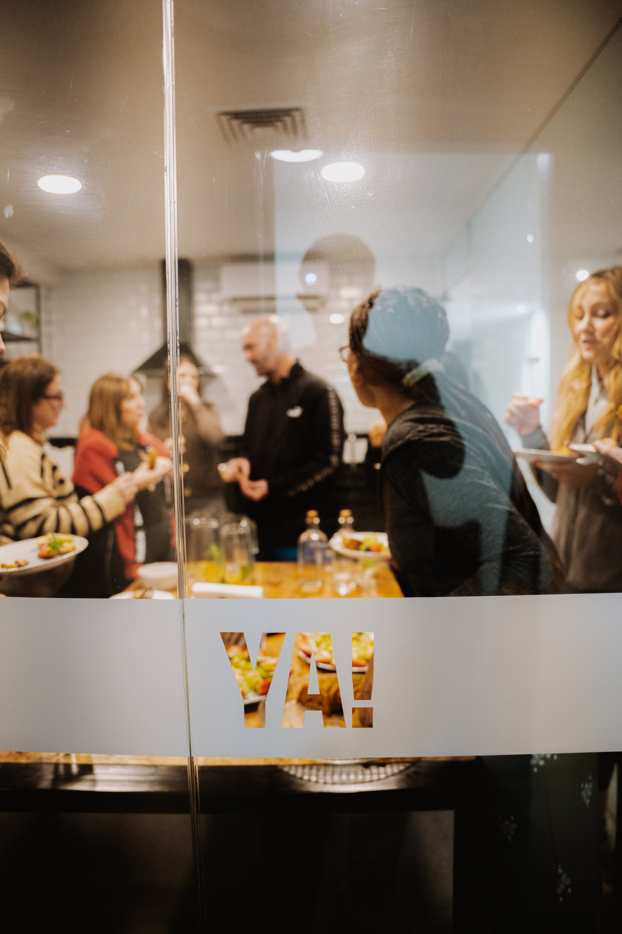 ya! lifestyle -Pedro twi-23.jpg