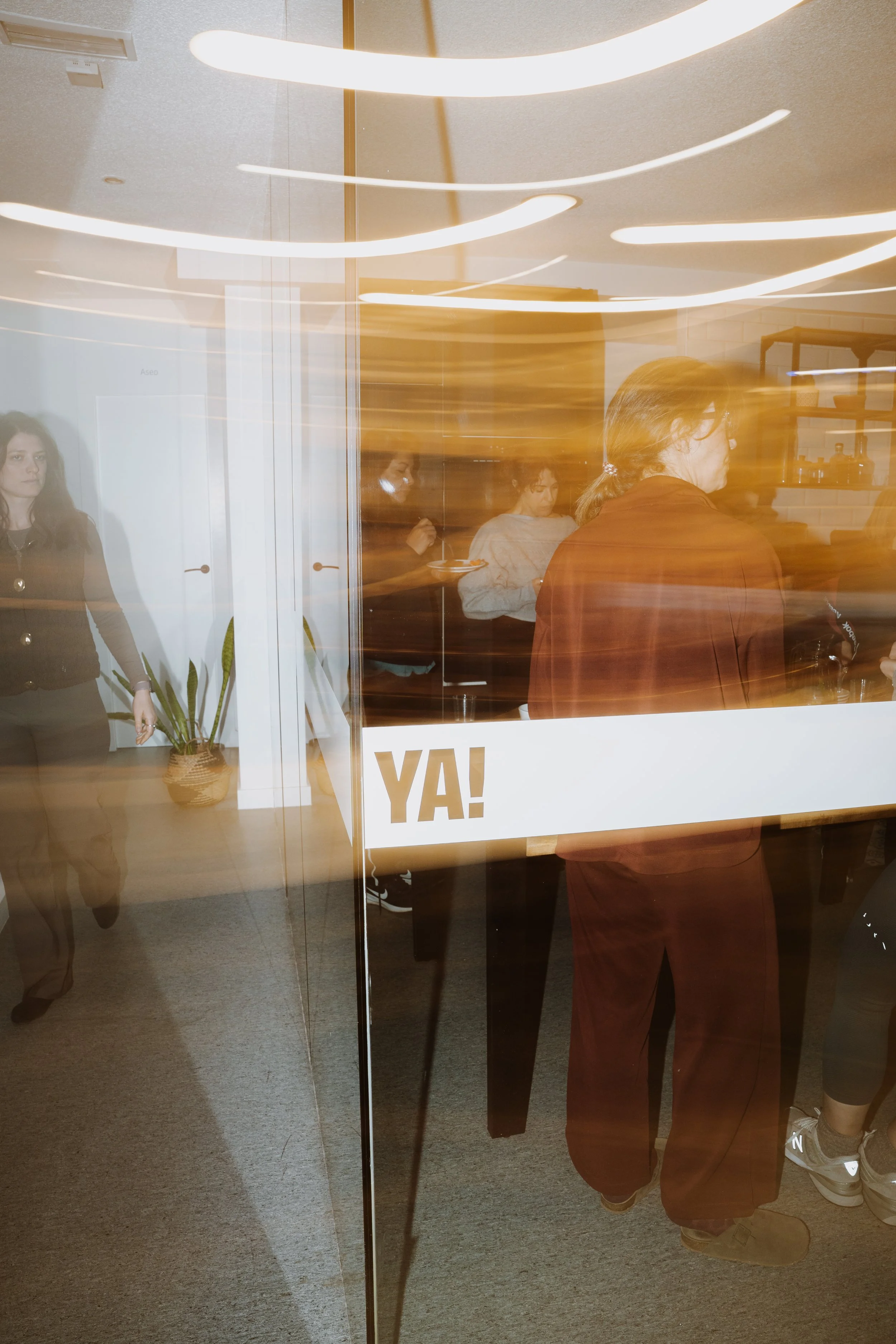 ya! lifestyle -Pedro twi-25.jpg