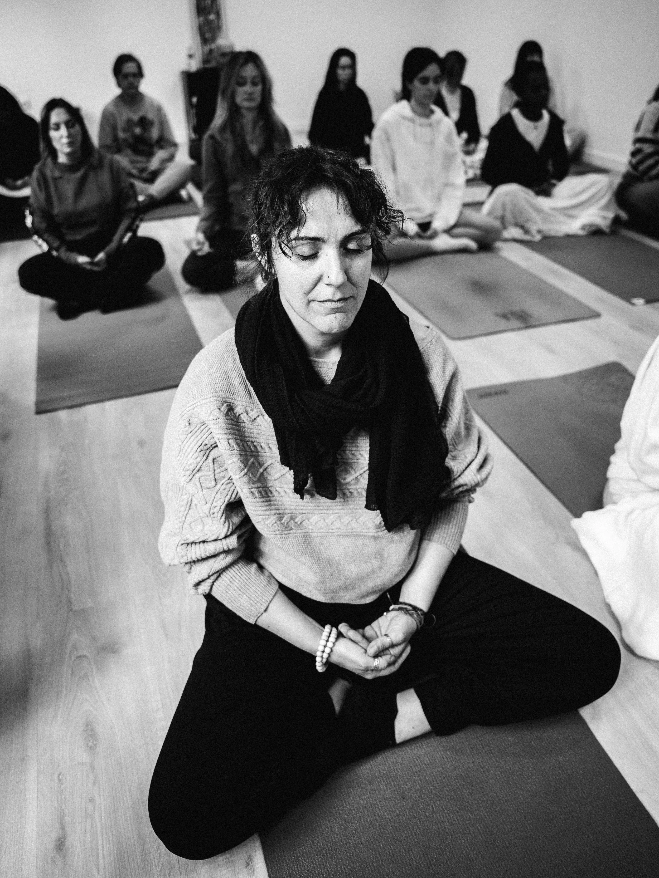 ya! lifestyle -Pedro twi-58.jpg