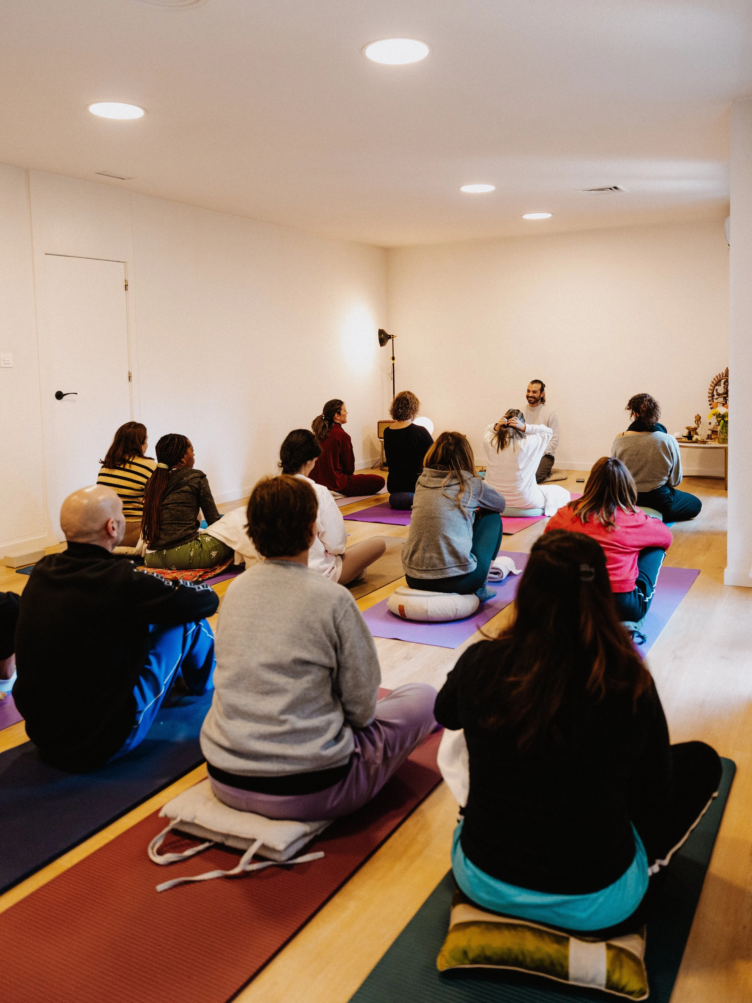 ya! lifestyle -Pedro twi-34.jpg