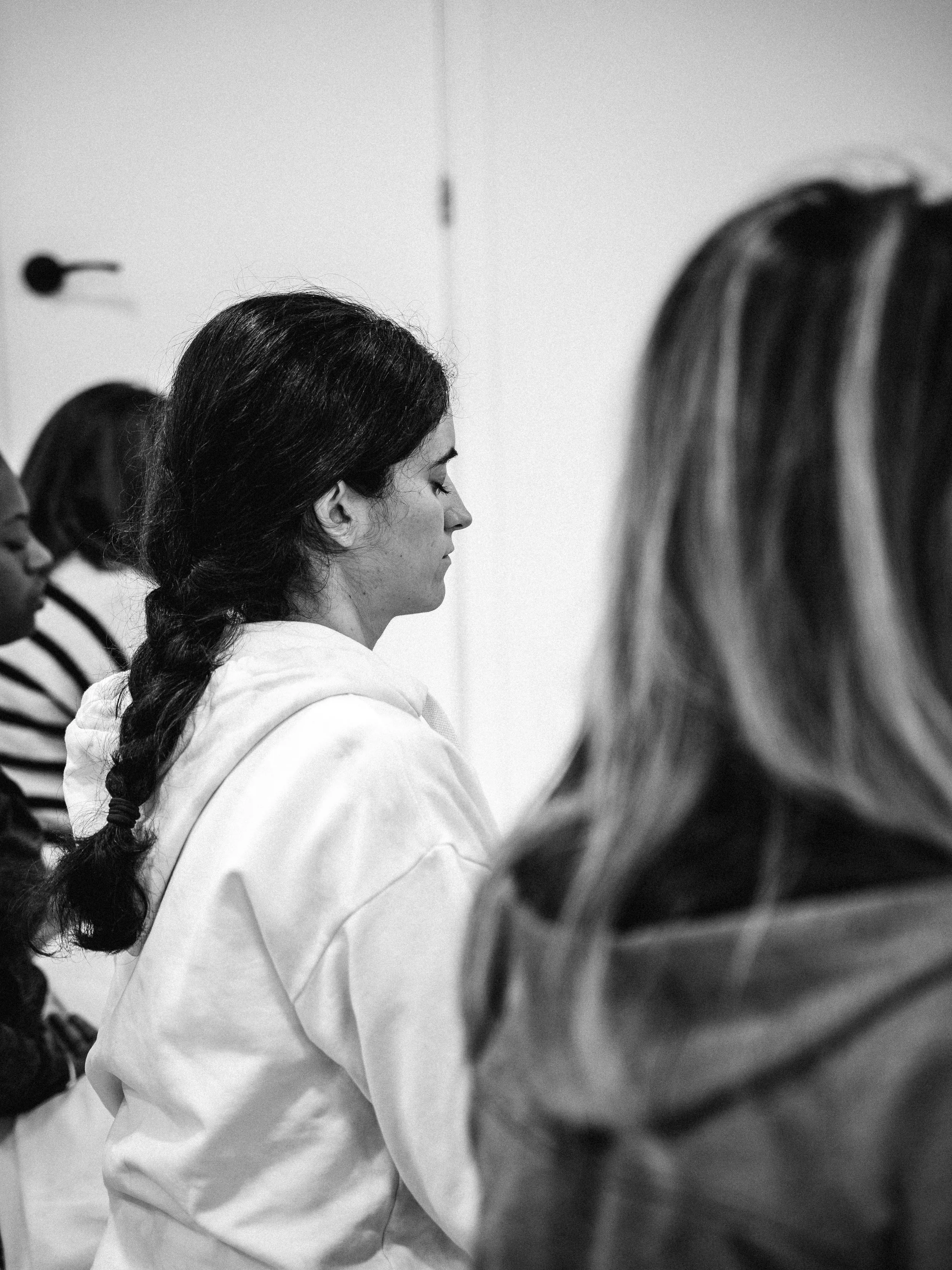 ya! lifestyle -Pedro twi-45.jpg