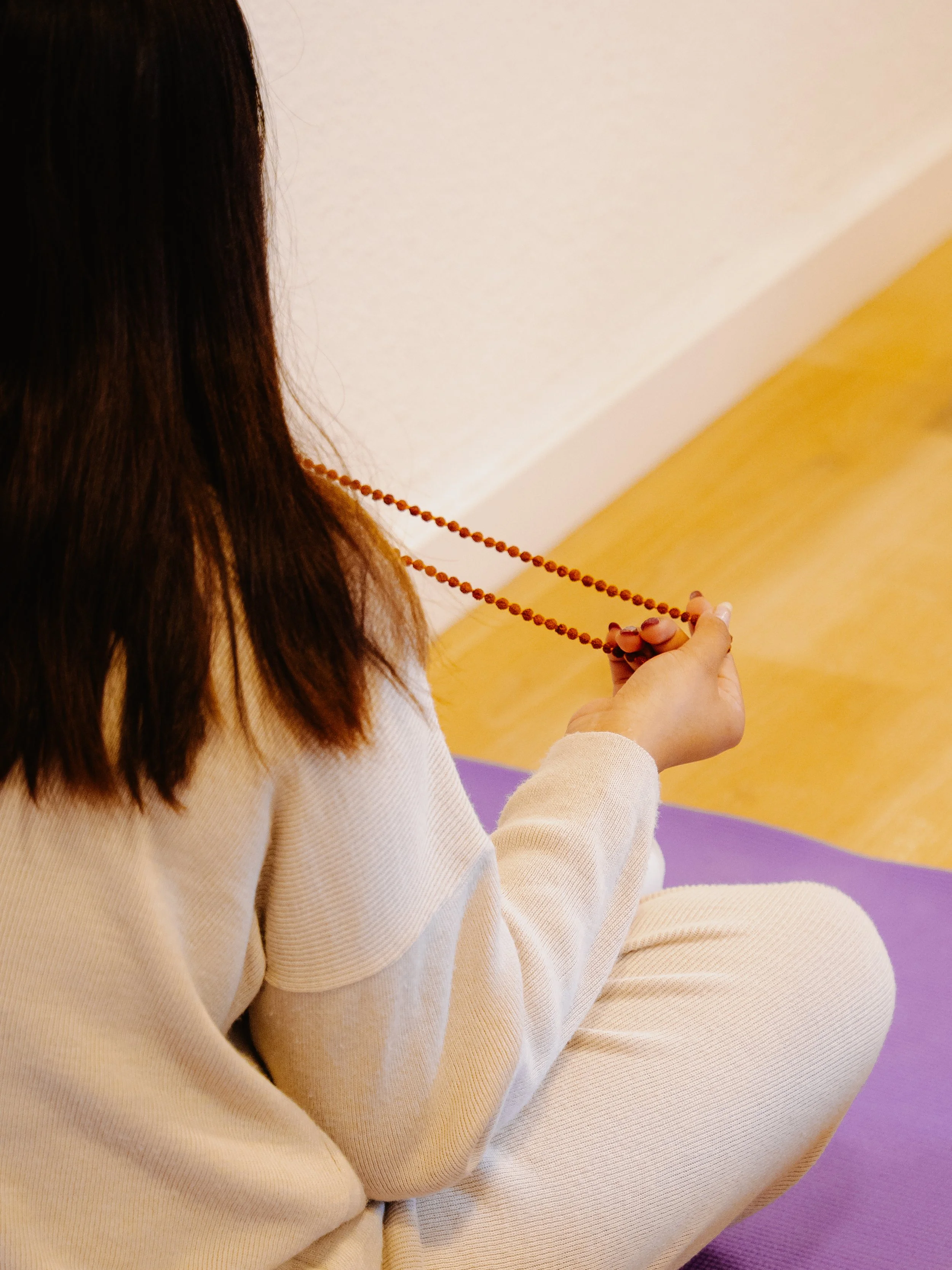 ya! lifestyle -Pedro twi-39.jpg