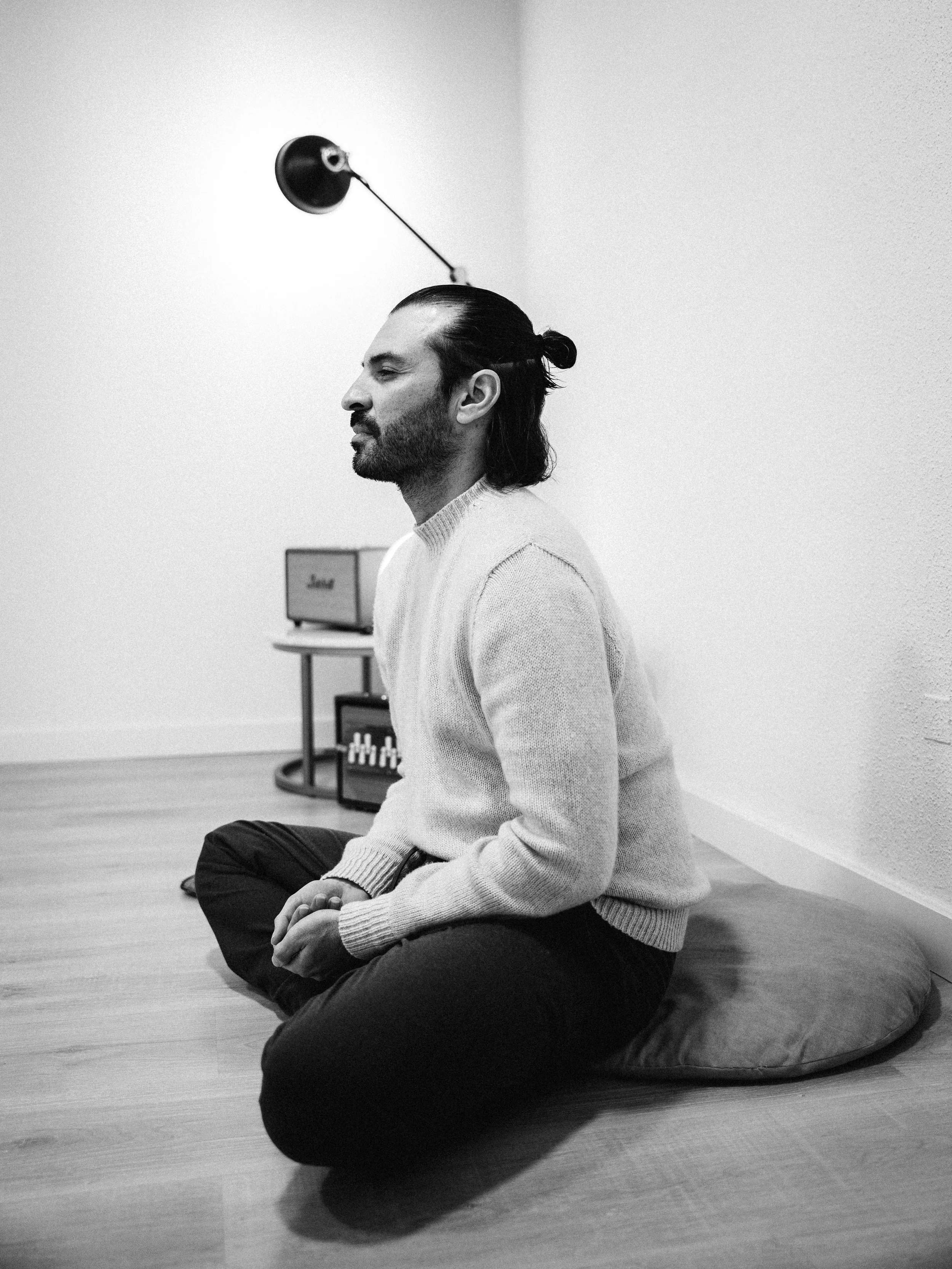 ya! lifestyle -Pedro twi-56.jpg