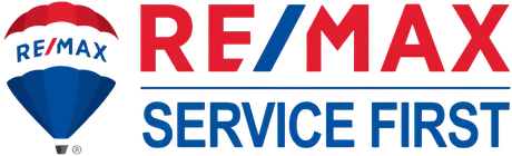 Remax Service First 