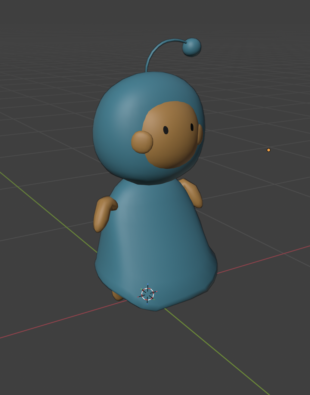 Screenshot 2025-12-02 at 21.28.46.png