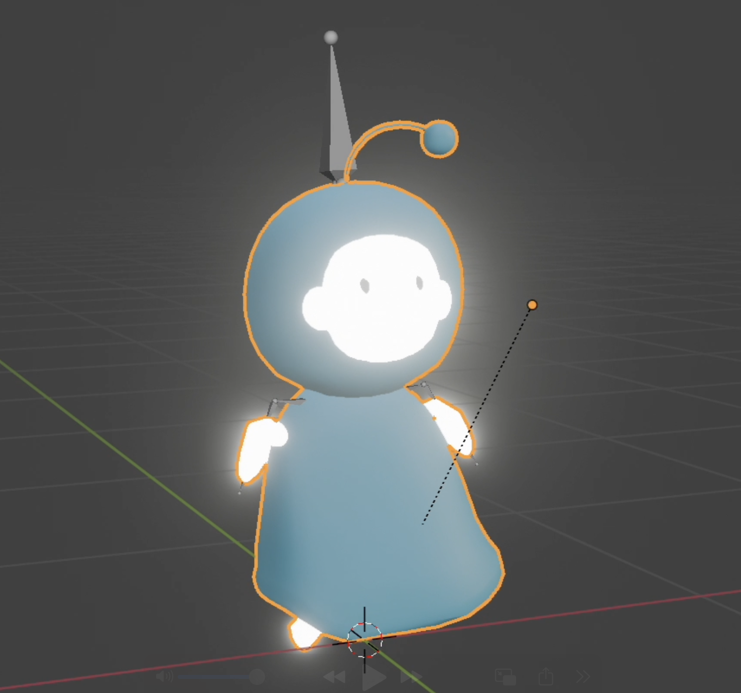 Screenshot 2026-01-03 at 12.33.47.png