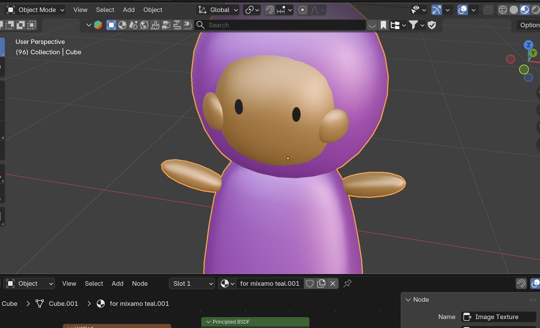 Screenshot 2025-12-04 at 13.57.02.png