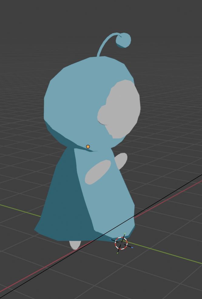 Screenshot 2025-12-03 at 12.44.58.png