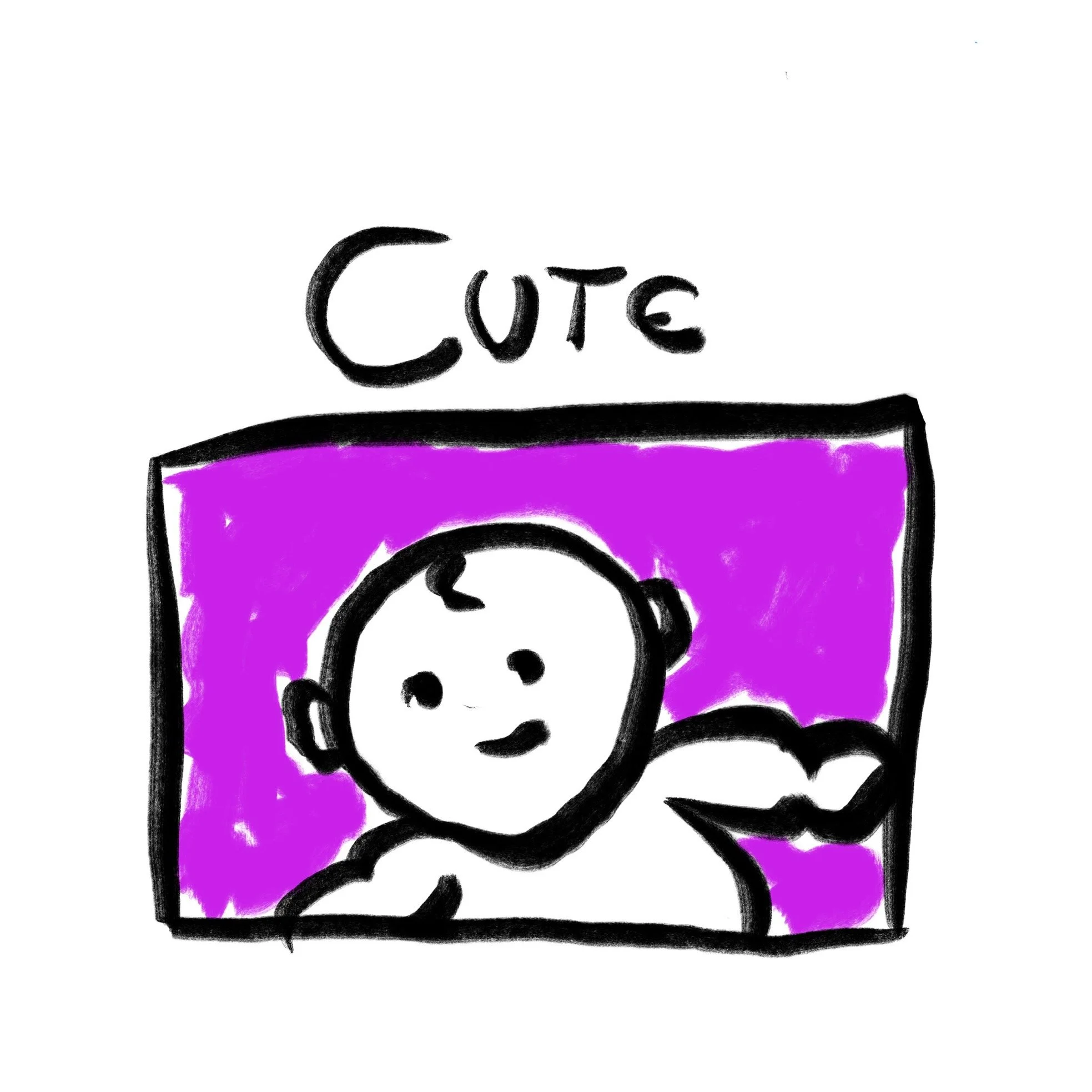 Cute.jpeg