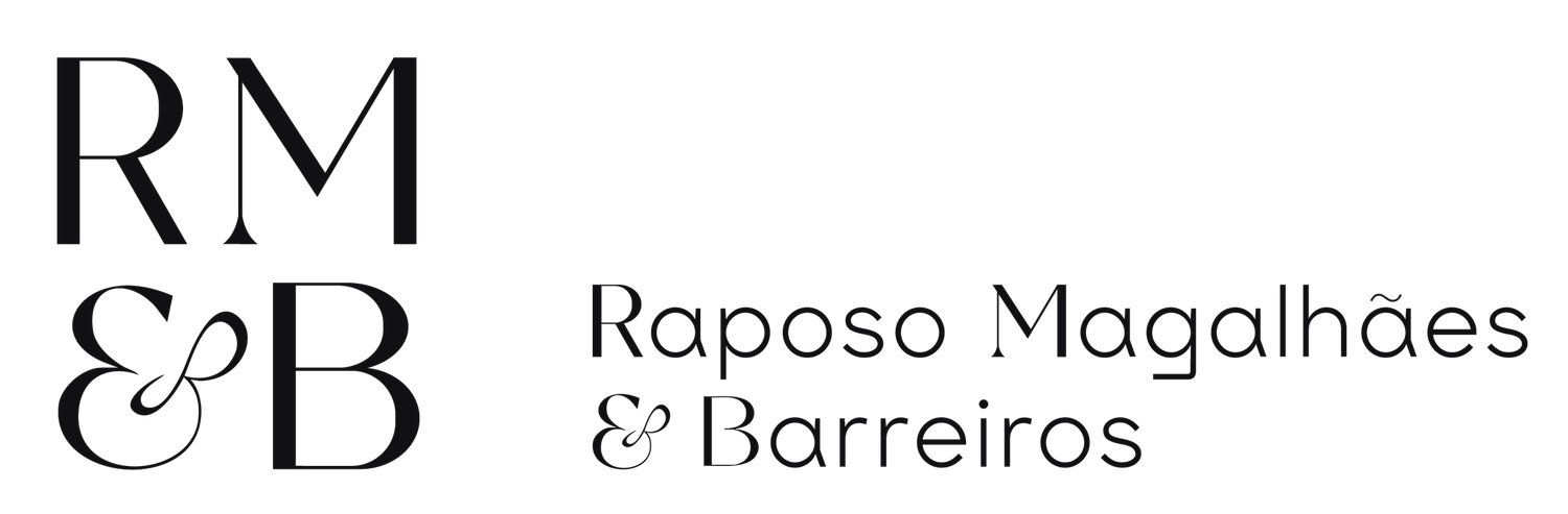 rmb-advogados