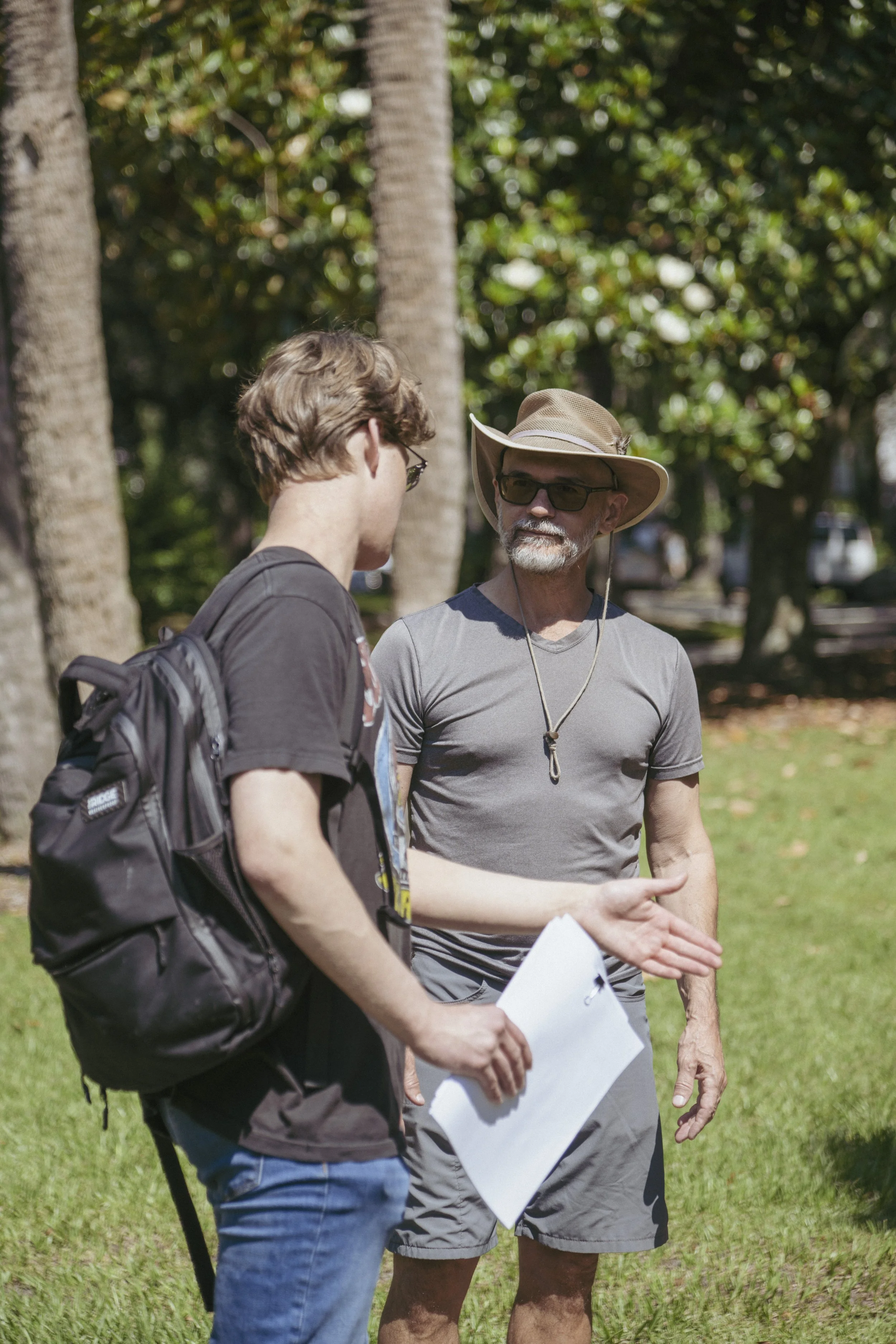 The Briefcase_055.jpg