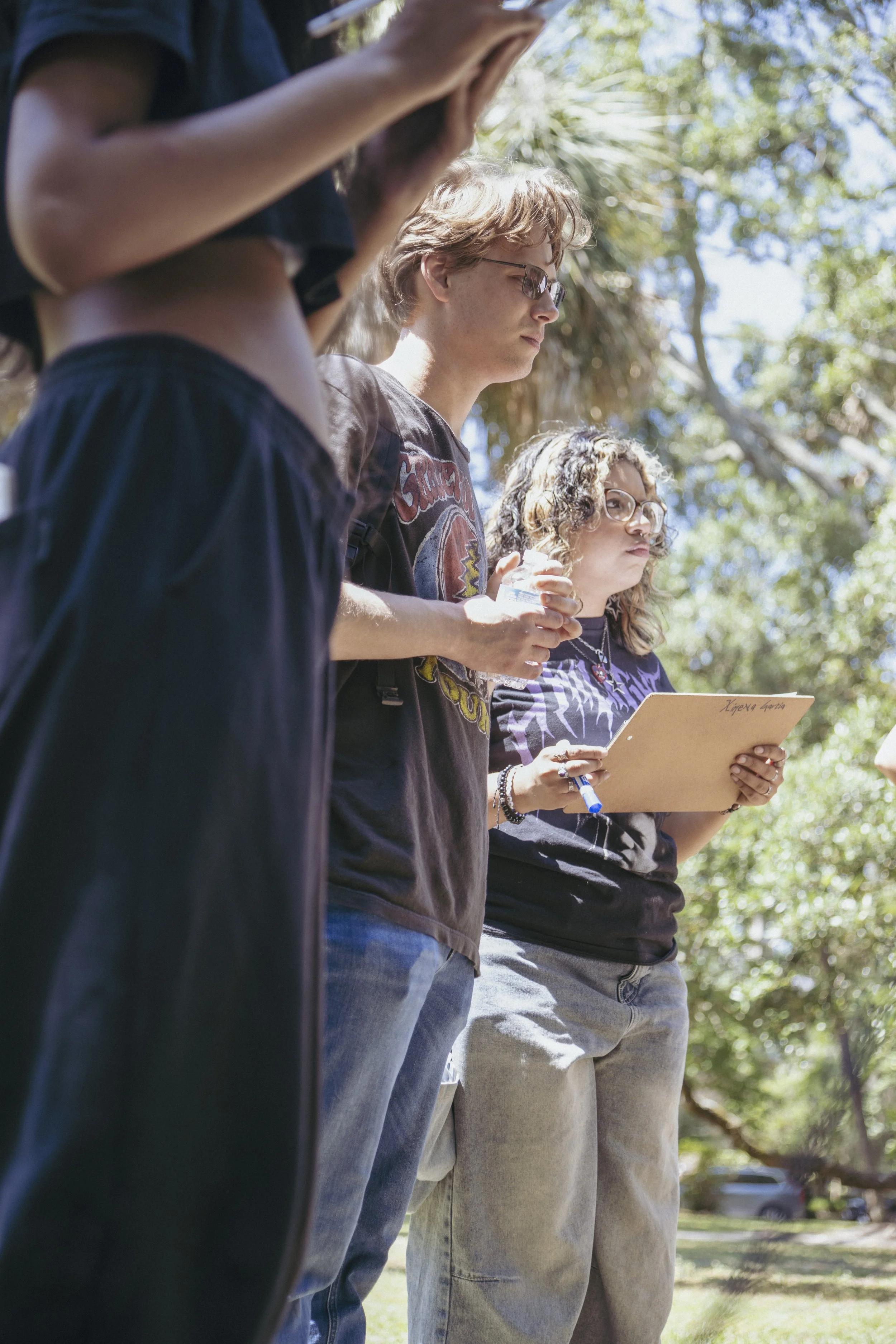 The Briefcase_089.jpg