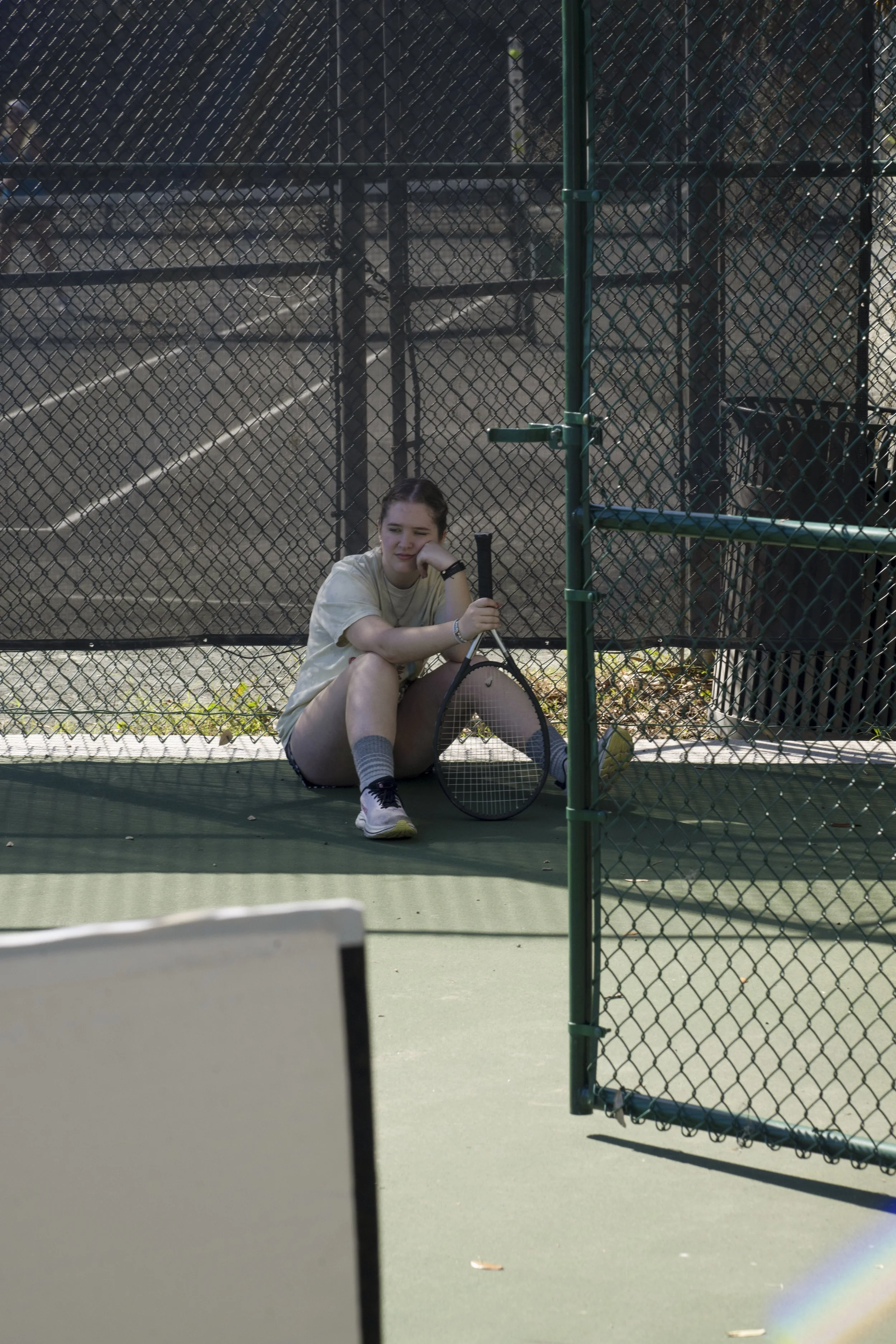 Love All_Day 1-102.jpg