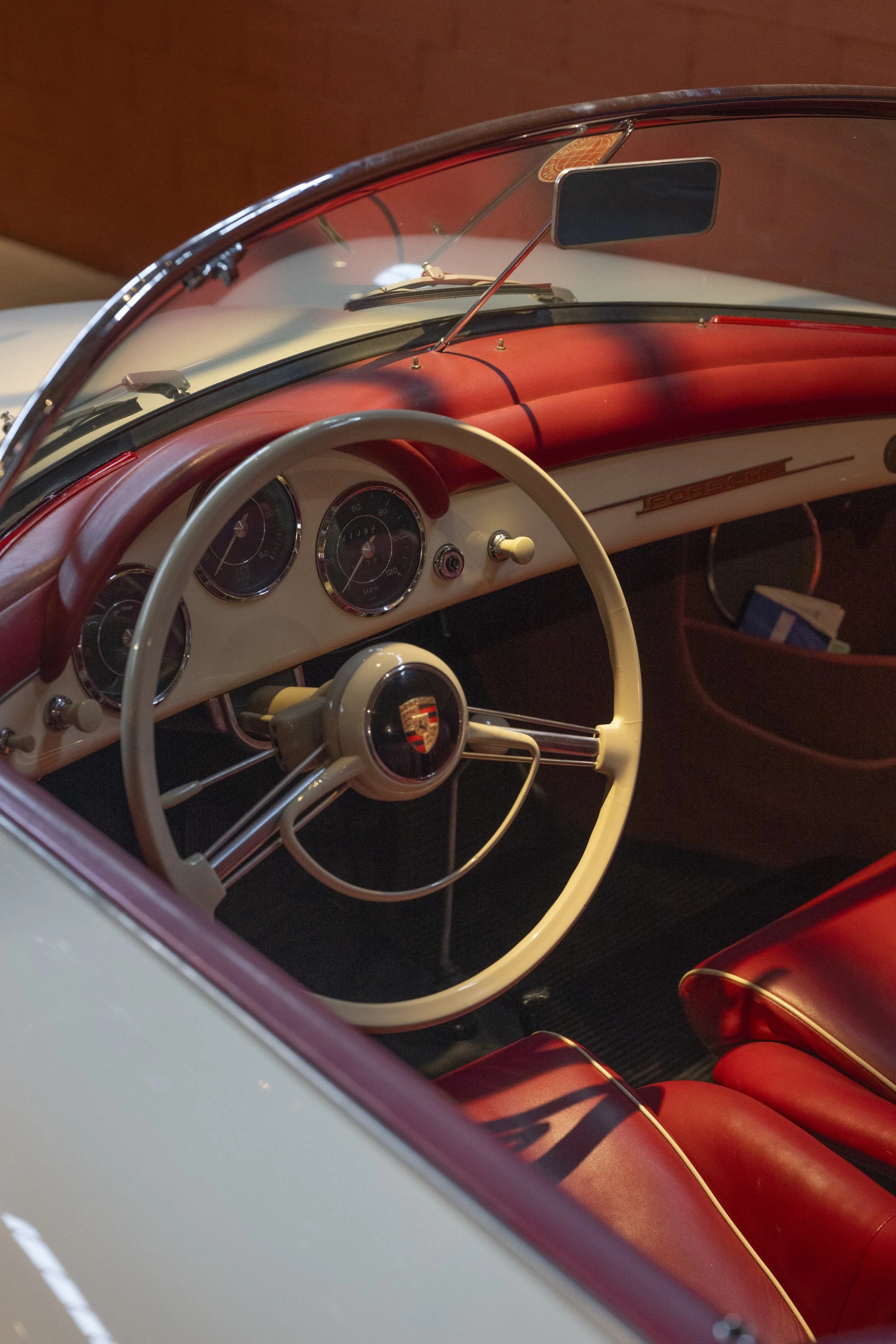 lights and apt-8.jpg