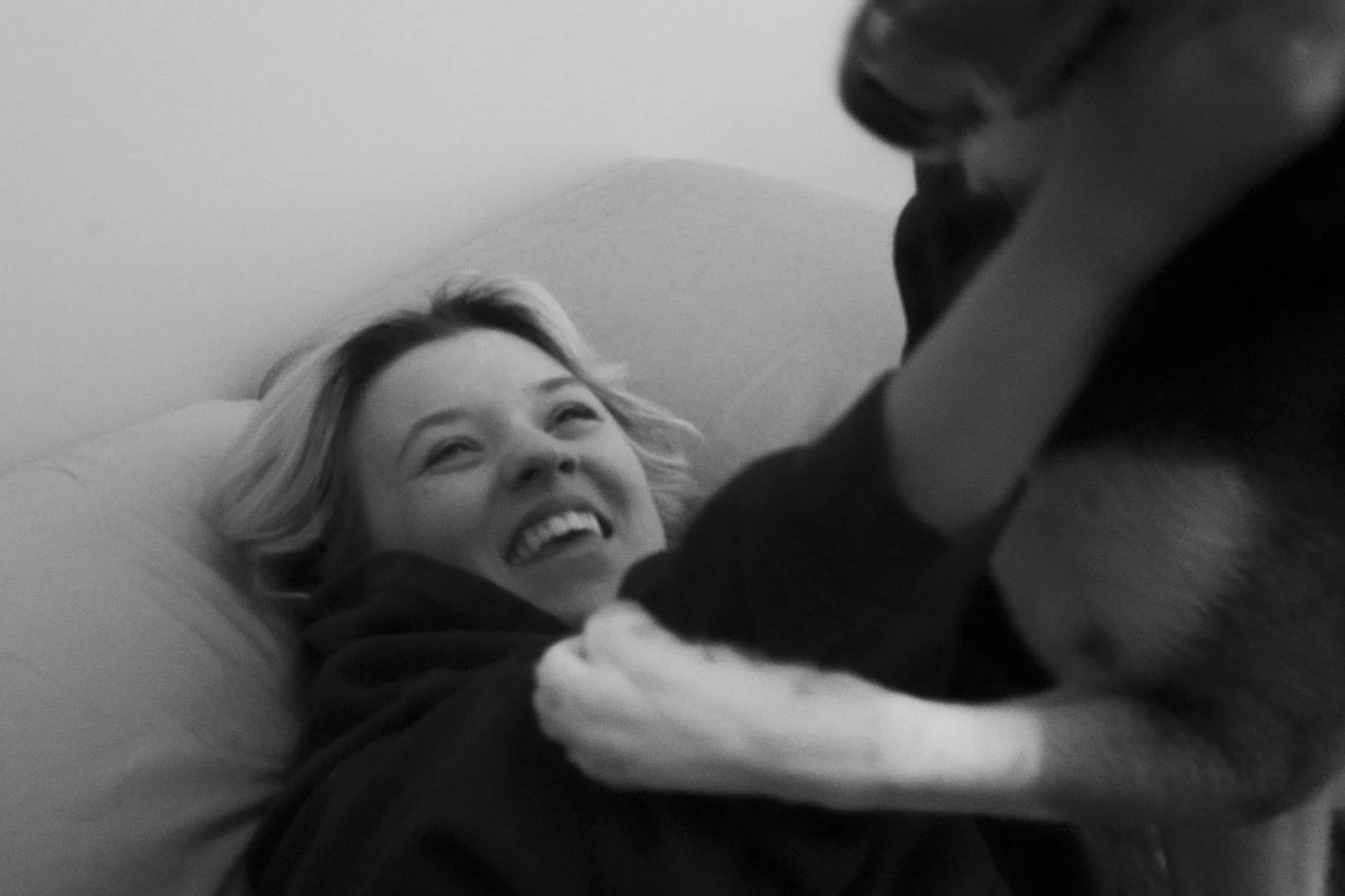 hinds_photoshoot_2_05 copy.jpg