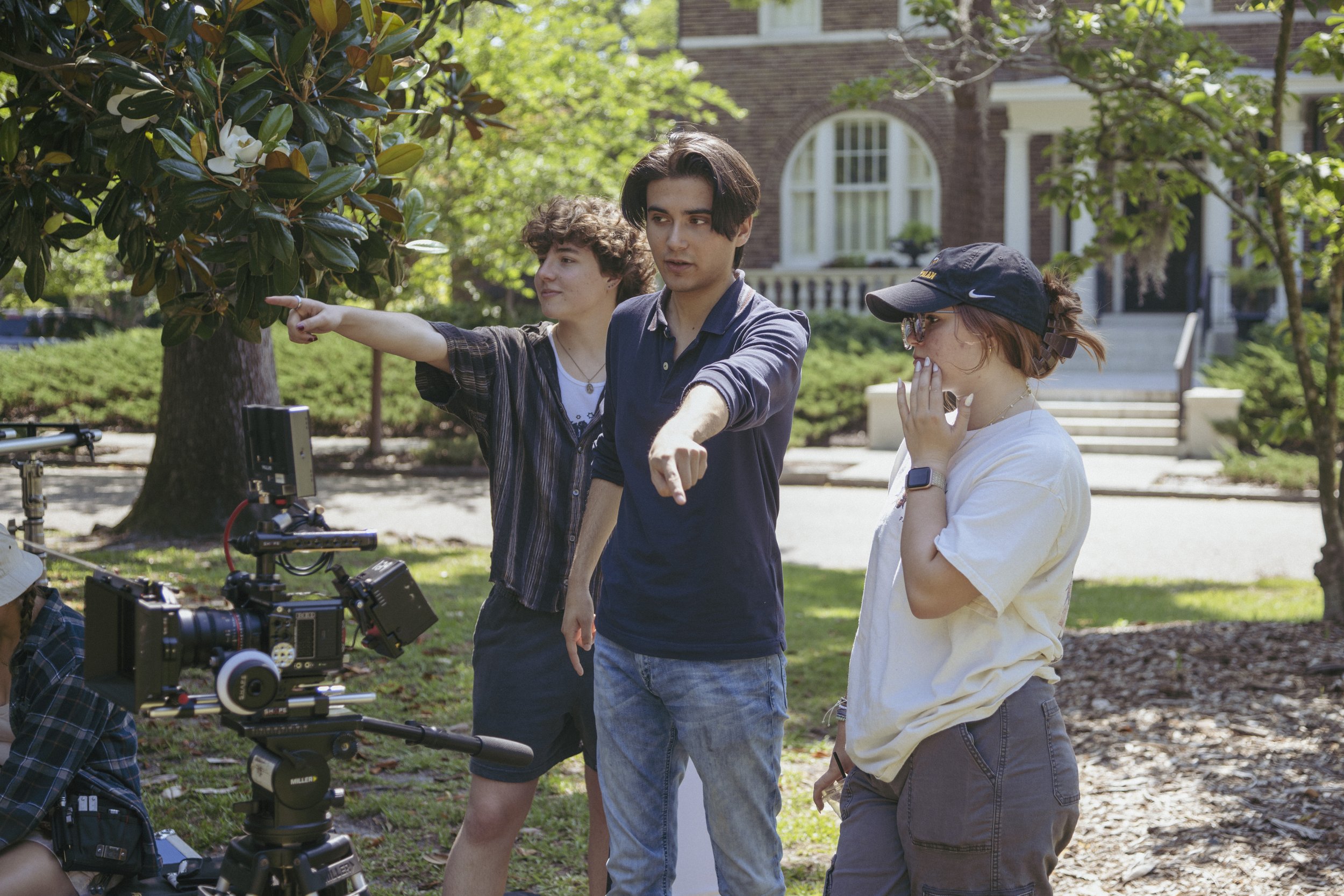 The Briefcase_061.jpg